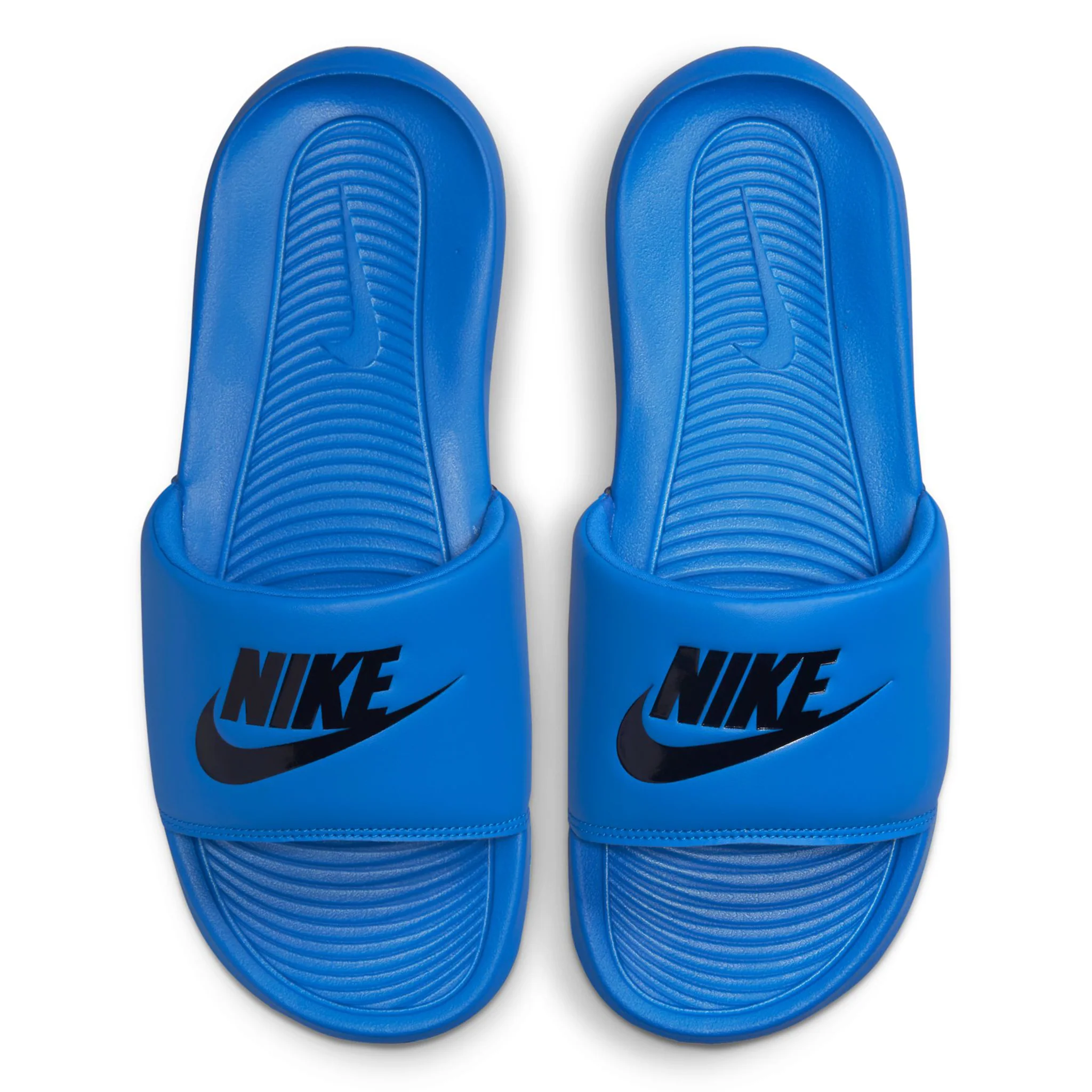 Nike Victori One Mens Slides - Image 3