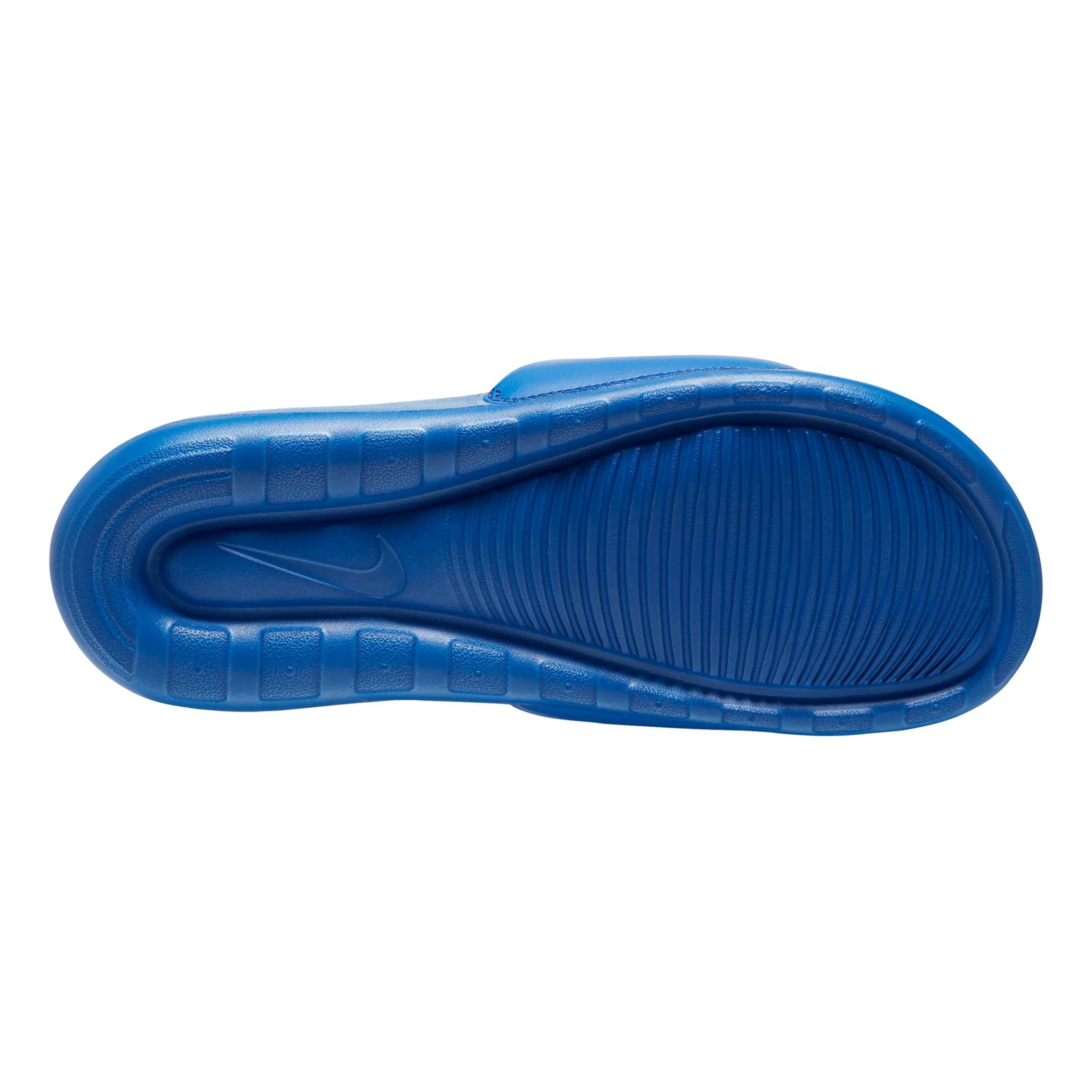 Nike Victori One Mens Slides - Image 4