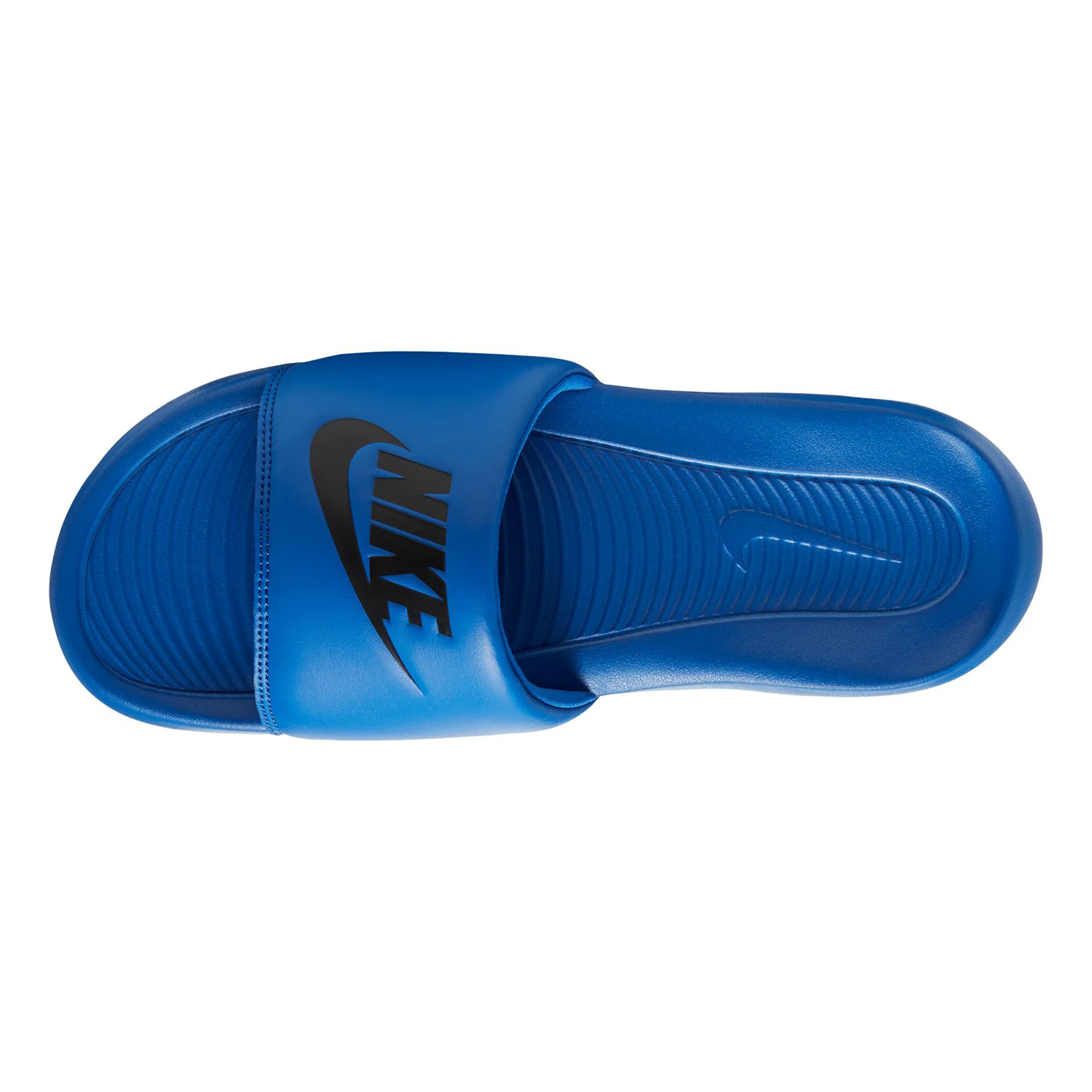 Nike Victori One Mens Slides - Image 5