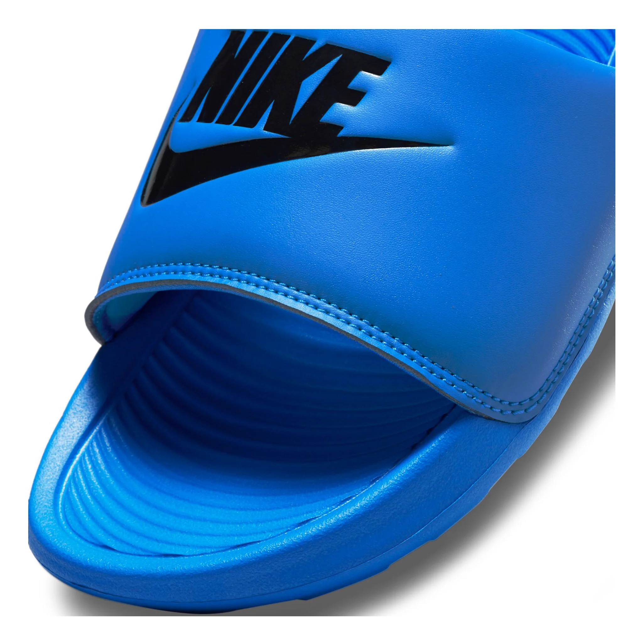 Nike Victori One Mens Slides - Image 6