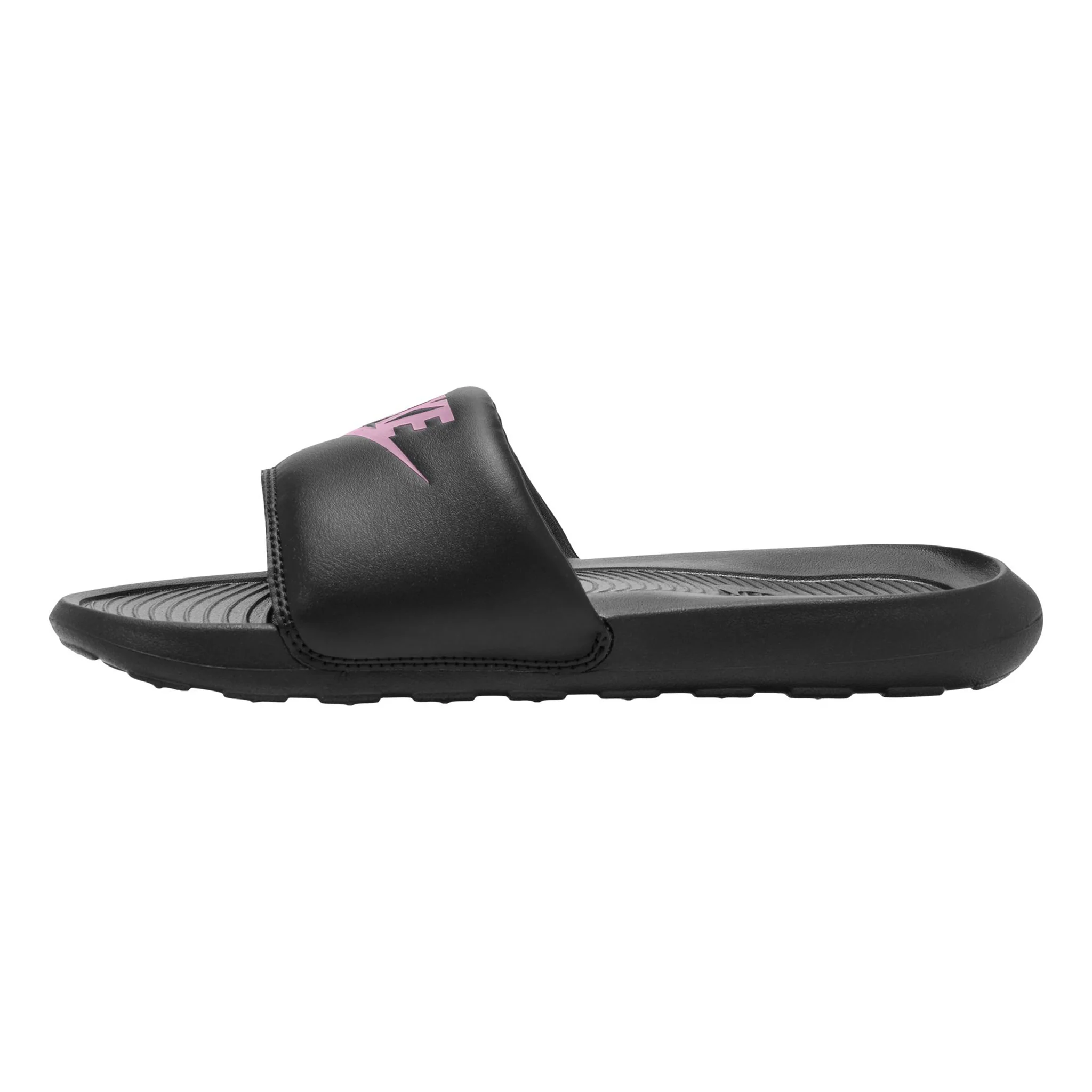 Nike Victori One Womens Slides - Image 2