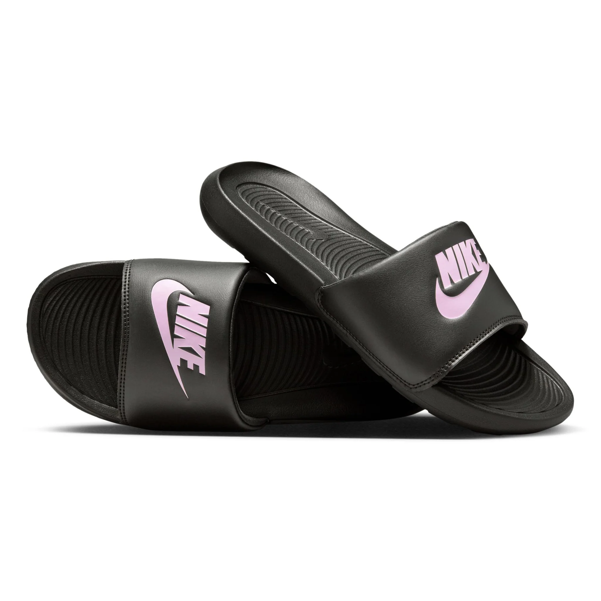 Nike Victori One Womens Slides - Image 3
