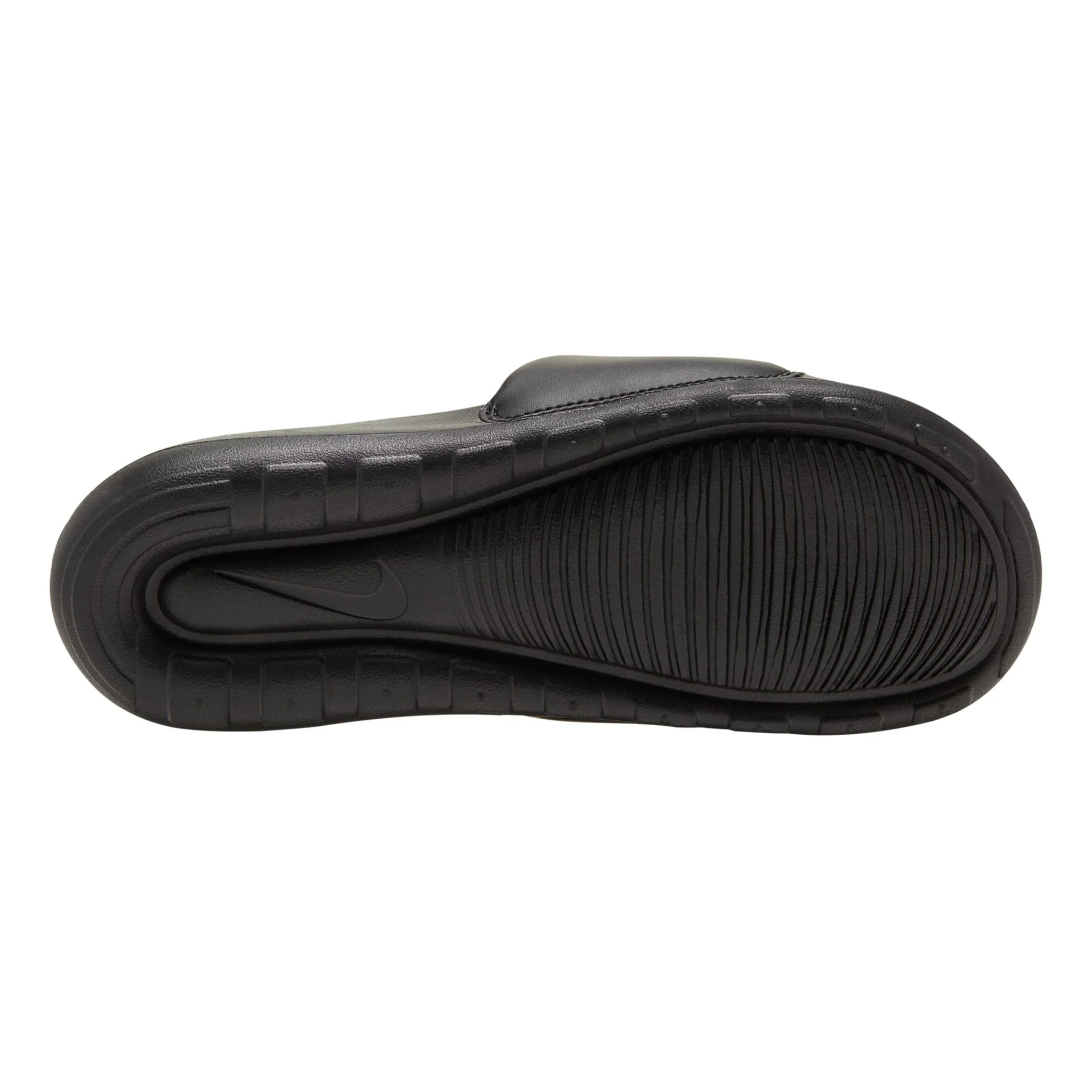 Nike Victori One Womens Slides - Image 6