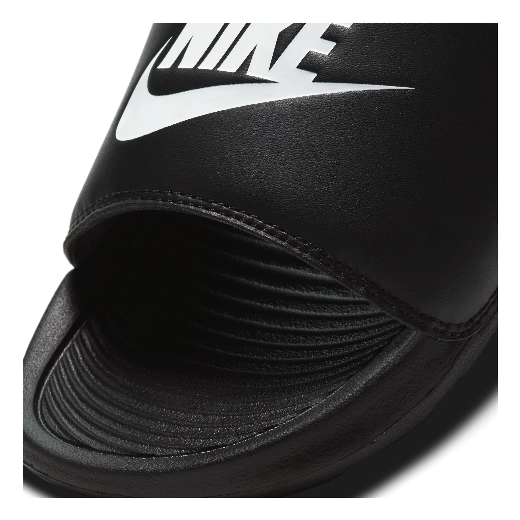 Nike Victori One Womens Slides - Image 6