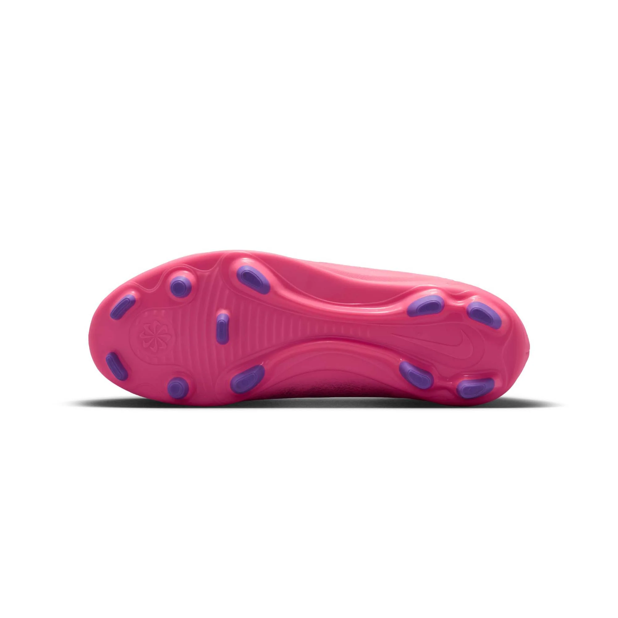Nike Vinicius Jr. Mercurial Vapor 16 Club Kids Football Boots - Image 6