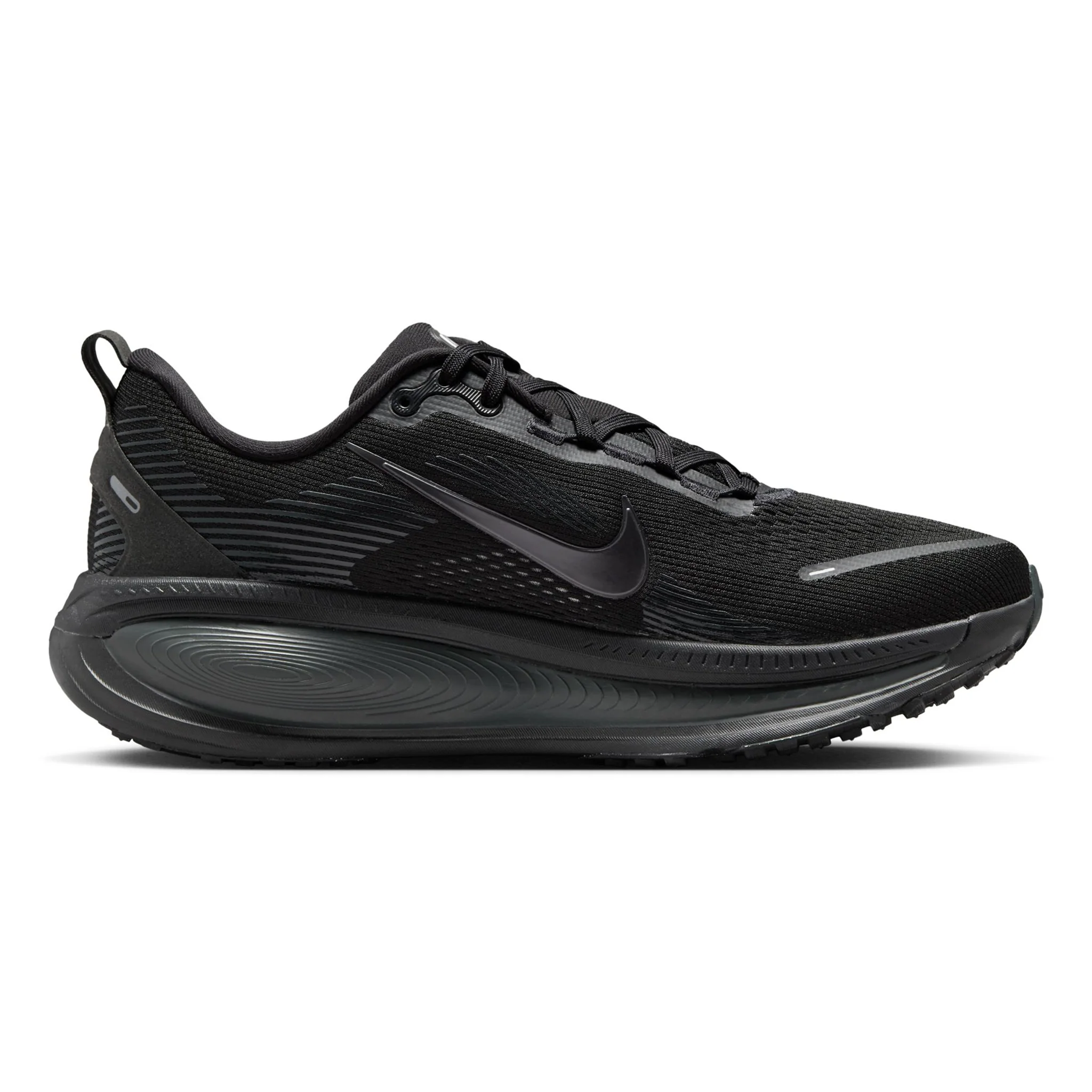 Nike Vomero 18 Mens Running Shoes