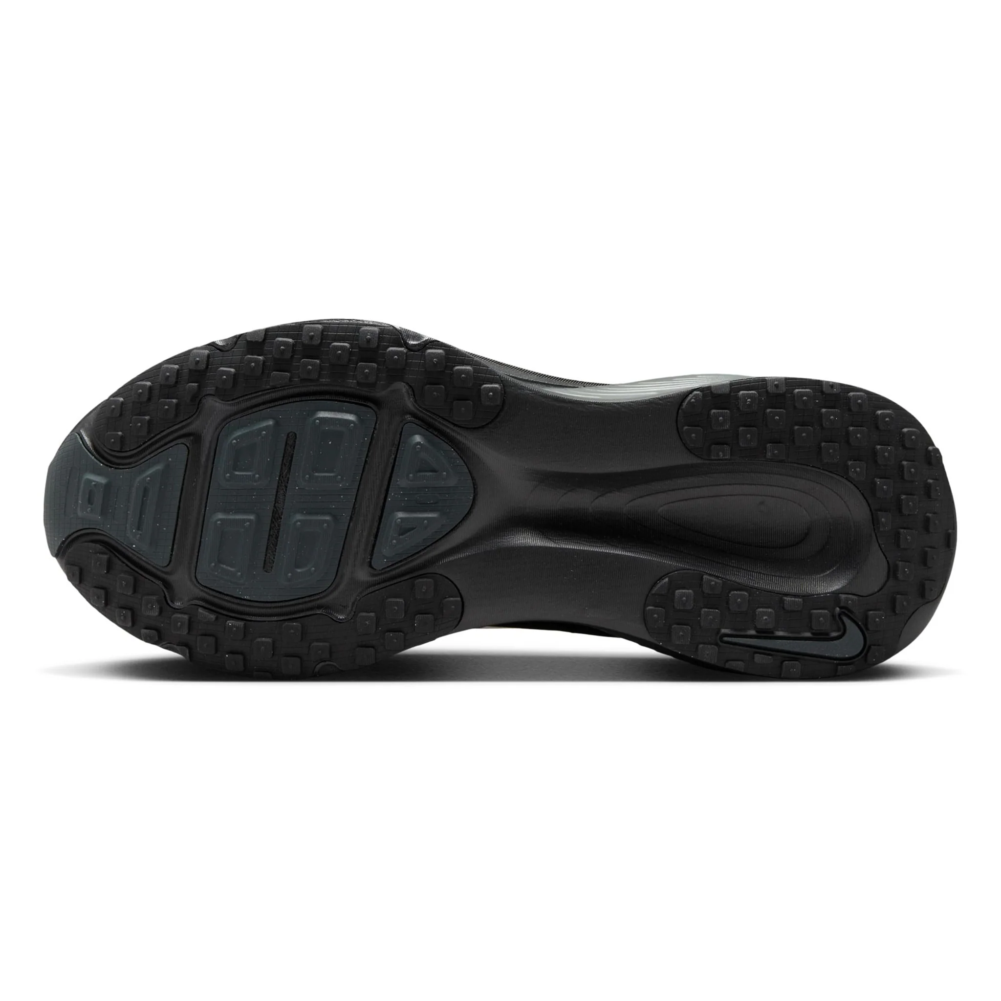 Nike Vomero 18 Mens Running Shoes - Image 7