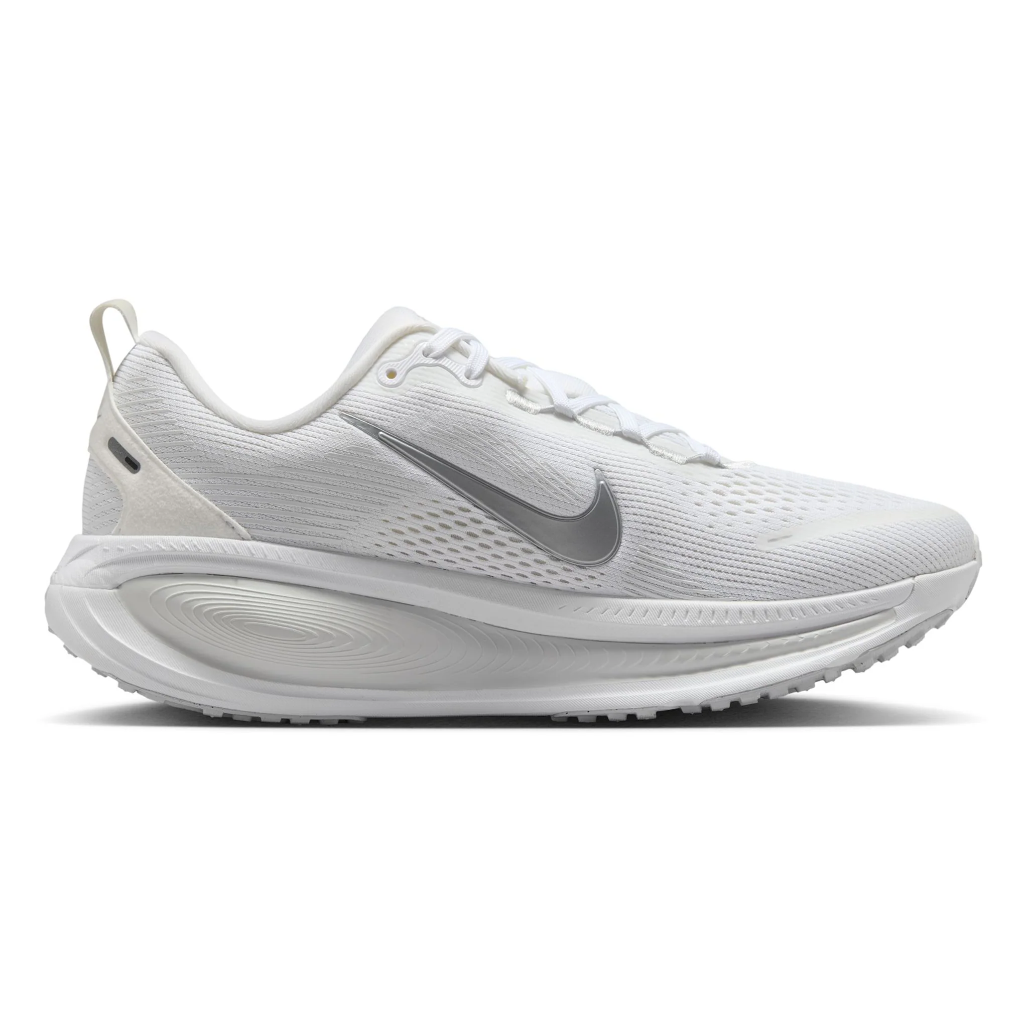 Nike Vomero 18 Womens Running Shoes