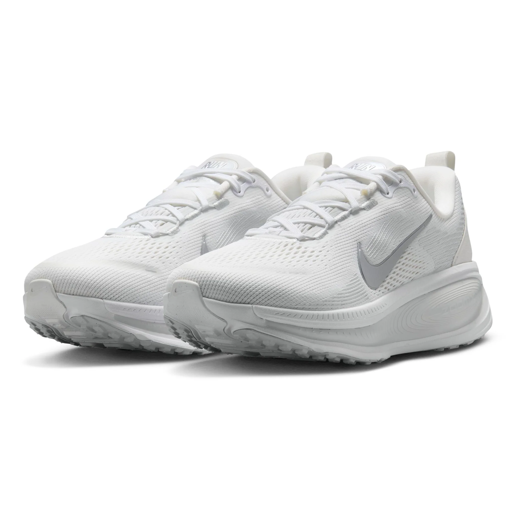 Nike Vomero 18 Womens Running Shoes - Image 3
