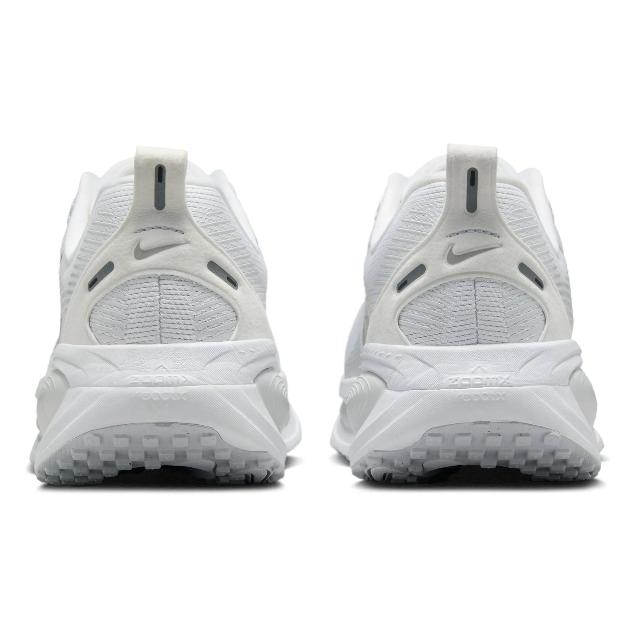 Nike Vomero 18 Womens Running Shoes - Image 5