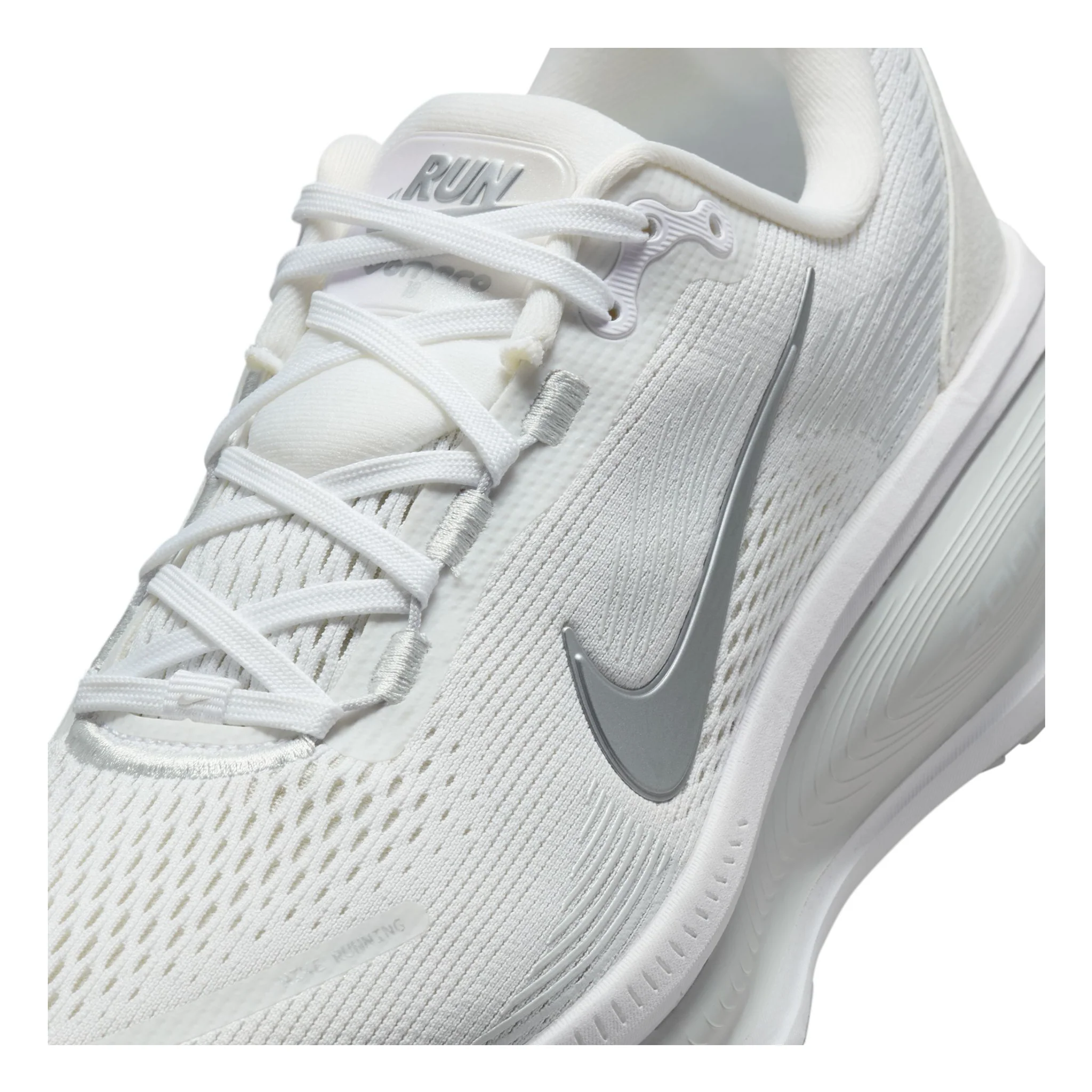 Nike Vomero 18 Womens Running Shoes - Image 8
