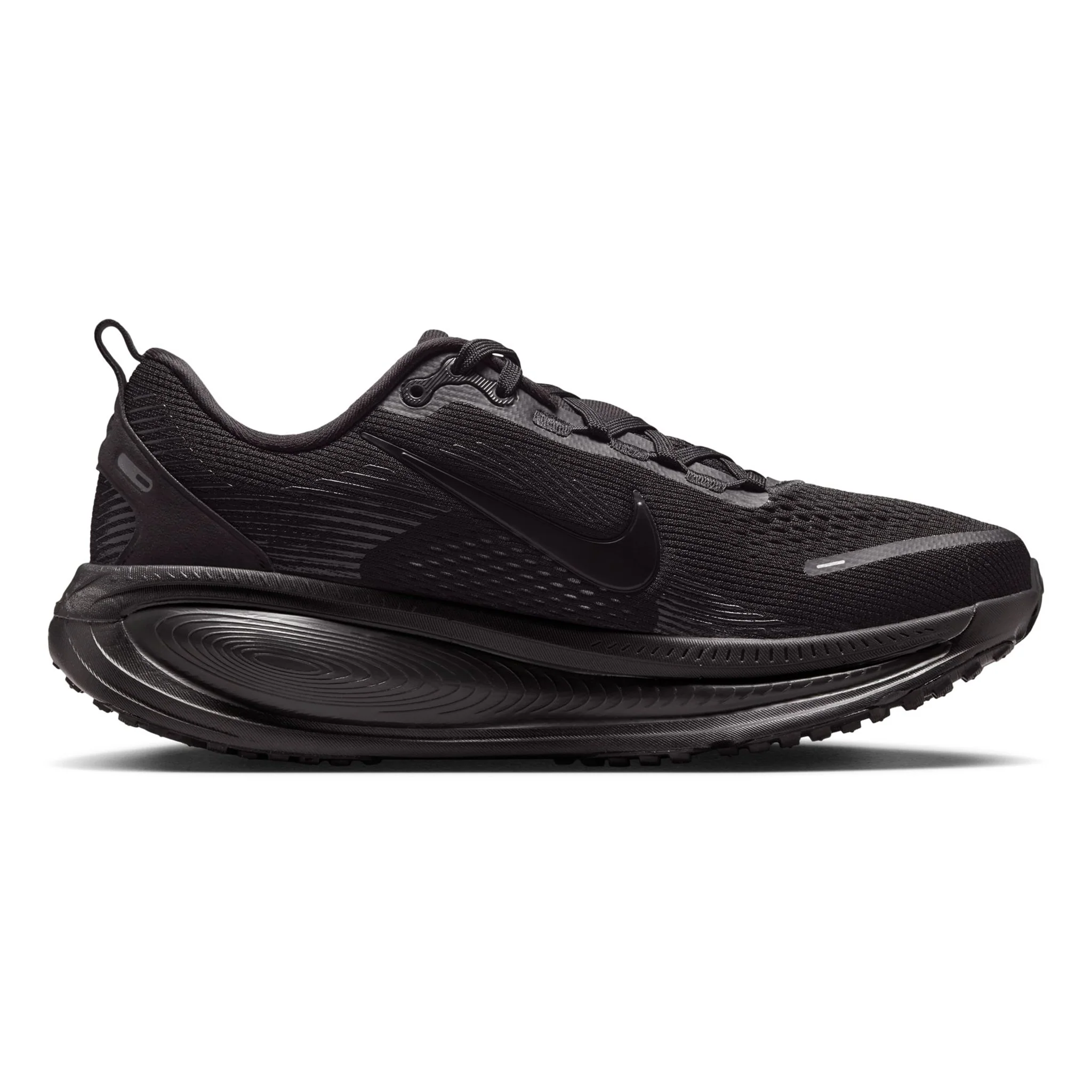 Nike Vomero 18 Womens Running Shoes