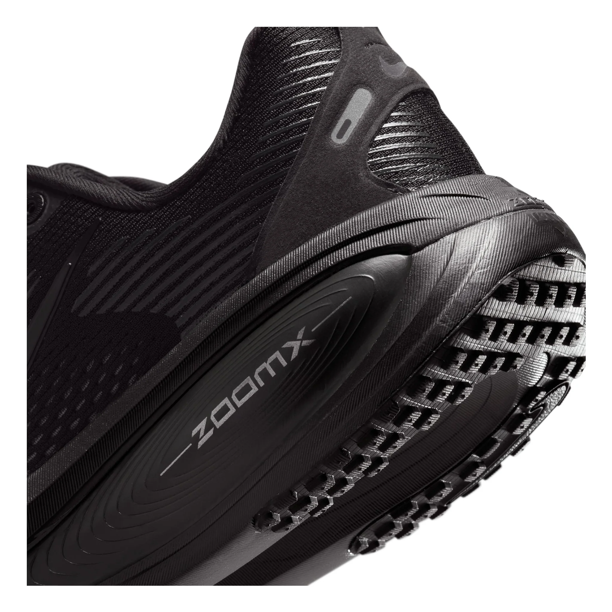 Nike Vomero 18 Womens Running Shoes - Image 8