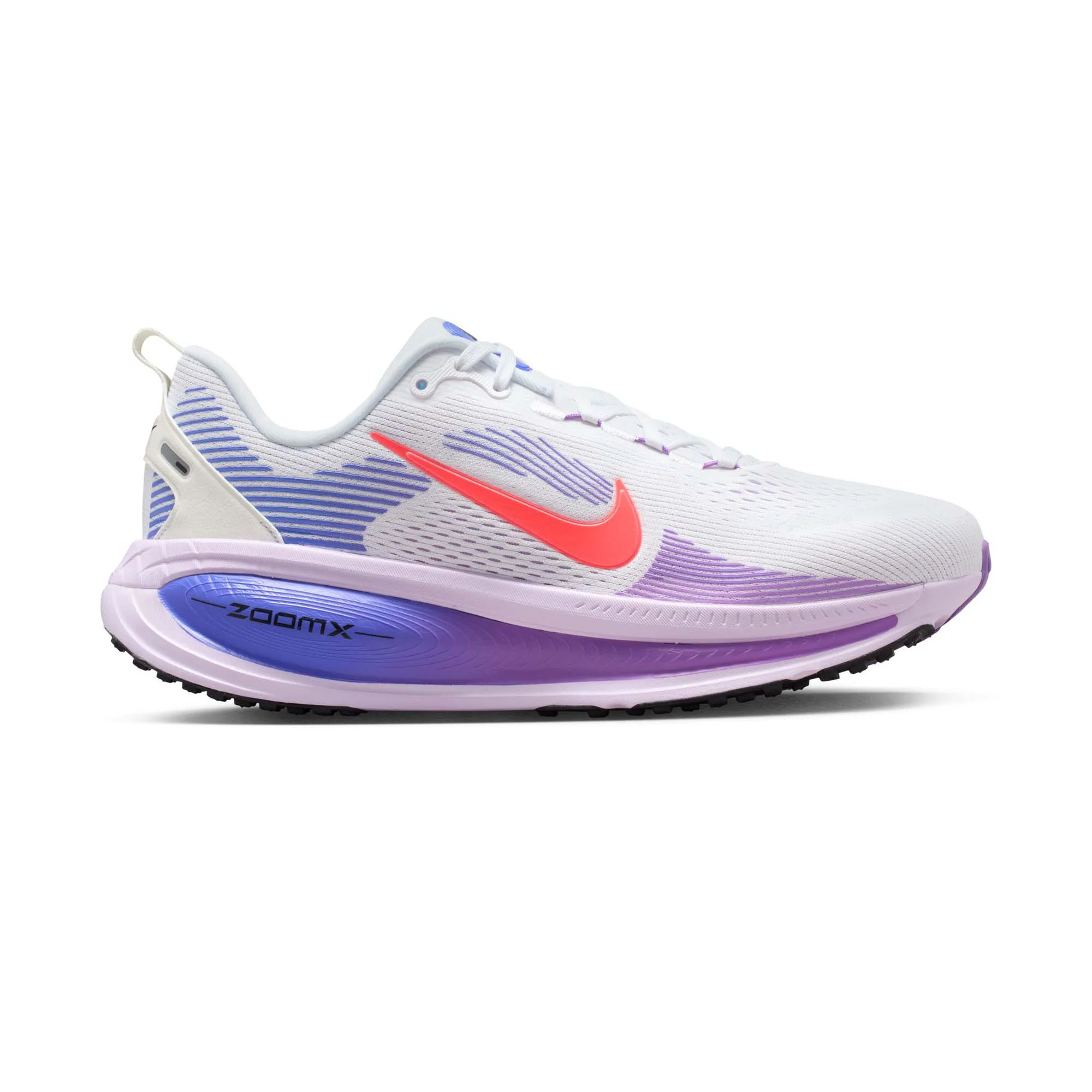 Nike Vomero 18 Womens Running Shoes
