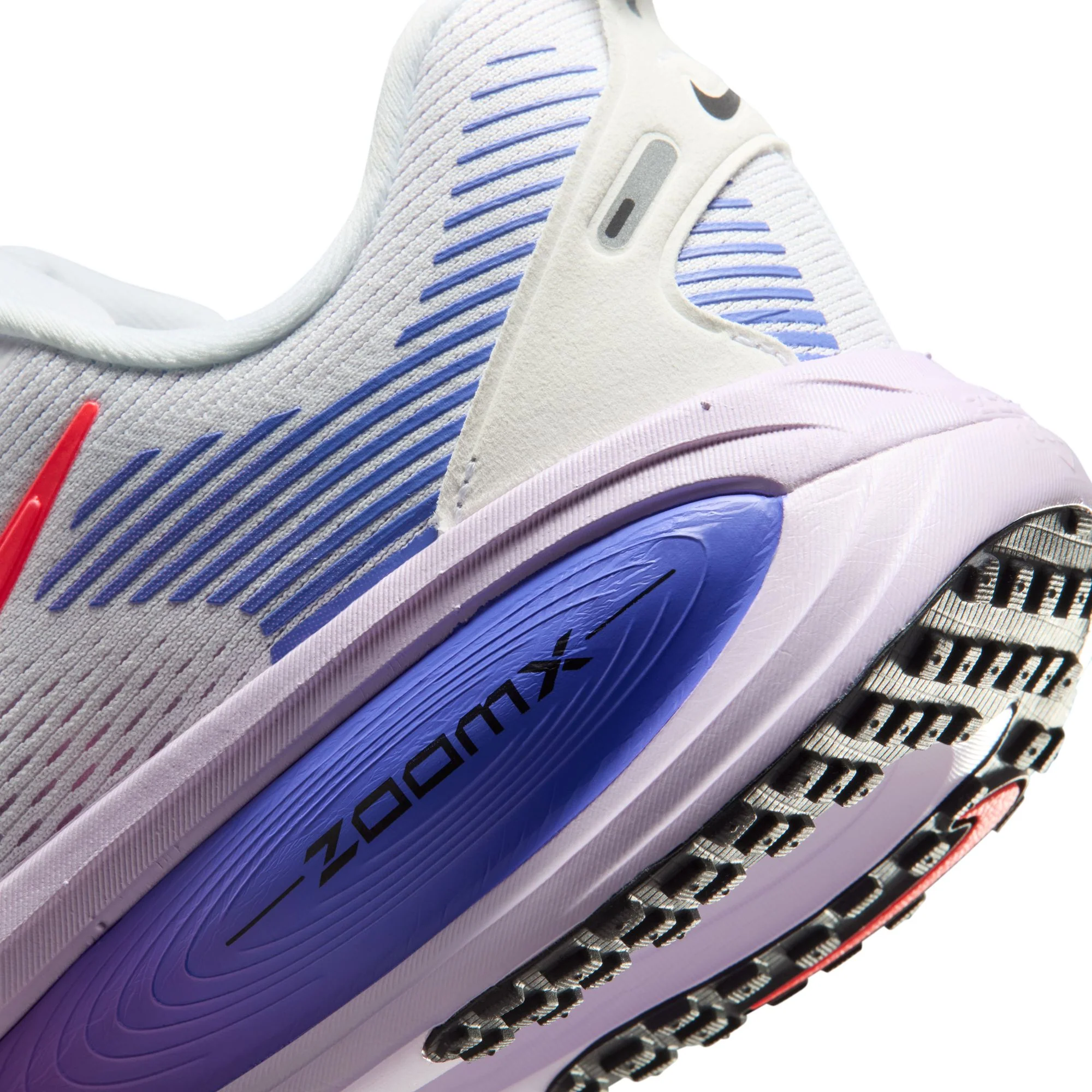 Nike Vomero 18 Womens Running Shoes - Image 9