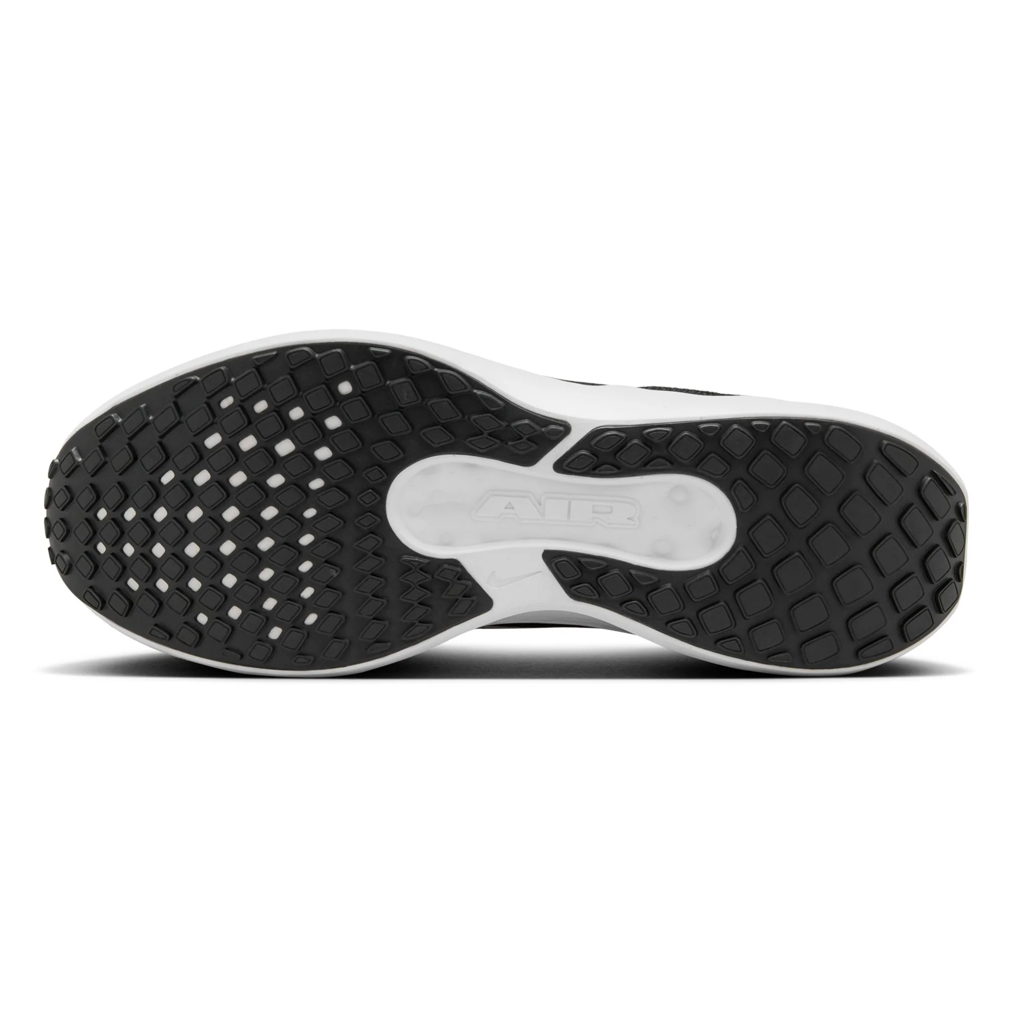 Nike Winflo 11 Mens Running Shoes - Image 7