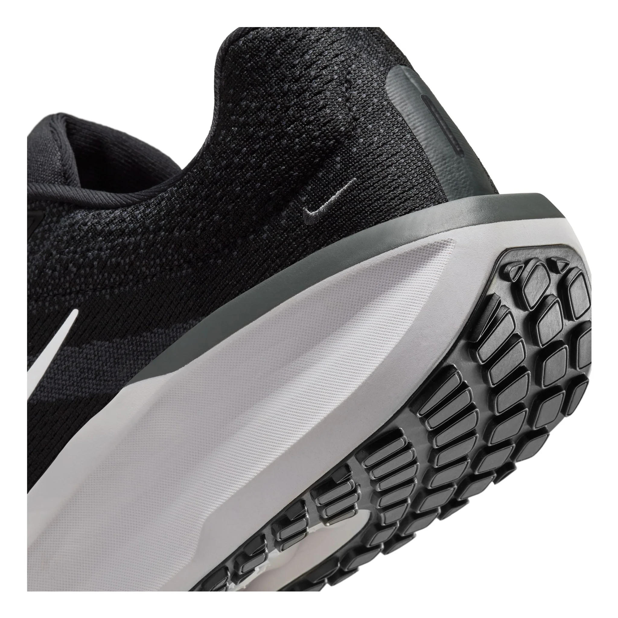 Nike Winflo 11 Mens Running Shoes - Image 9