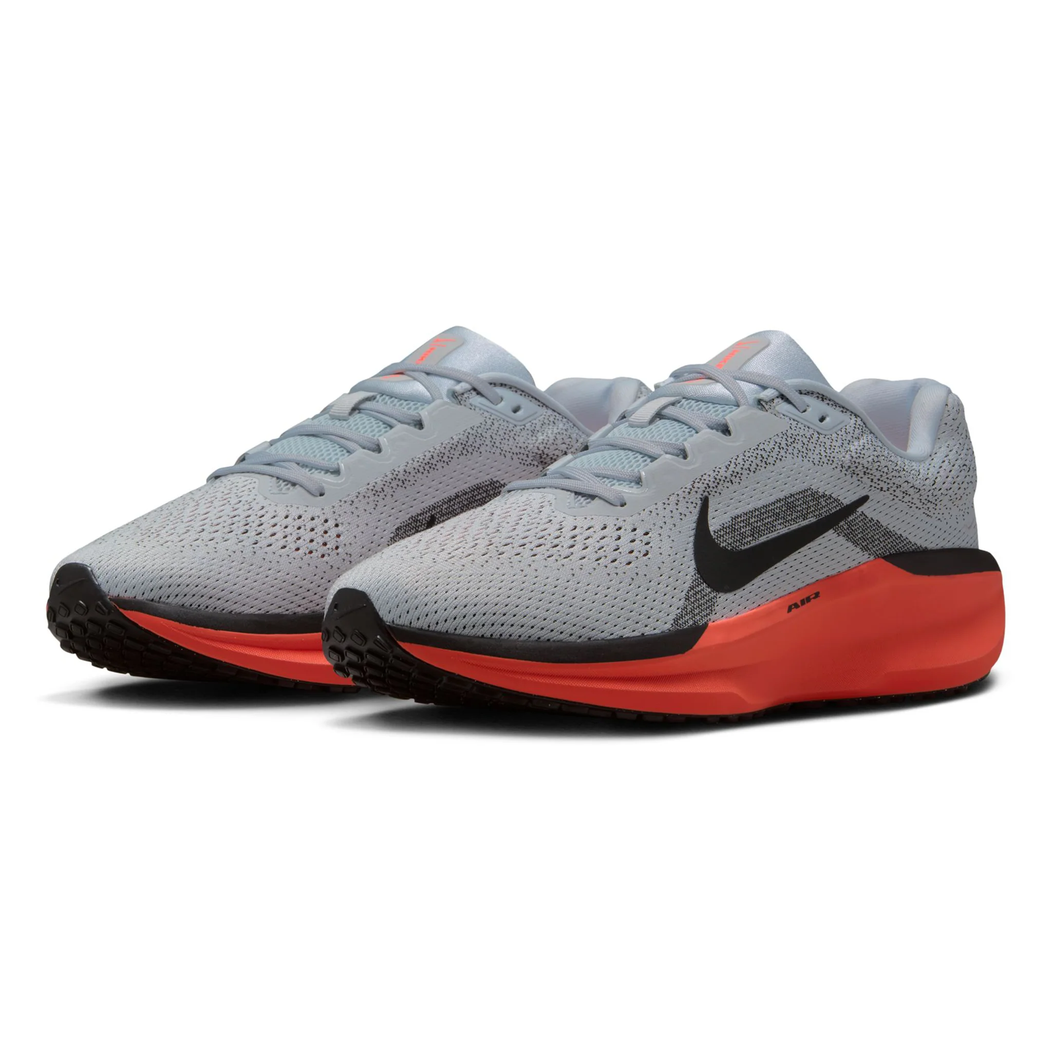 Nike Winflo 11 Mens Running Shoes - Image 3