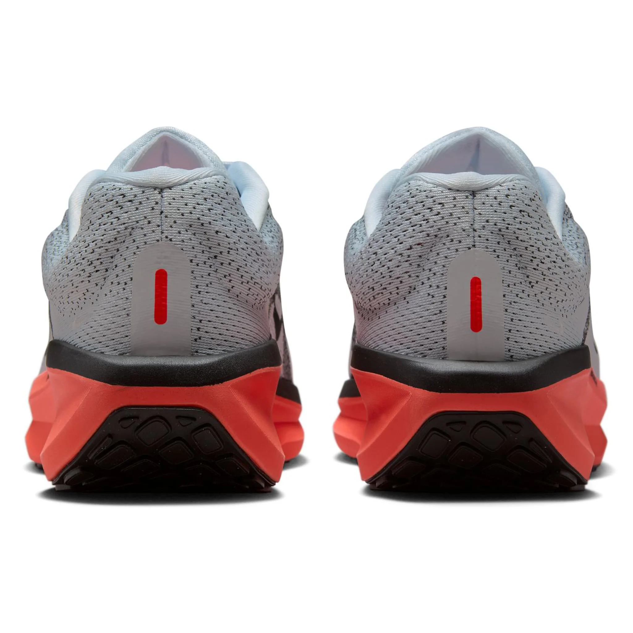 Nike Winflo 11 Mens Running Shoes - Image 5