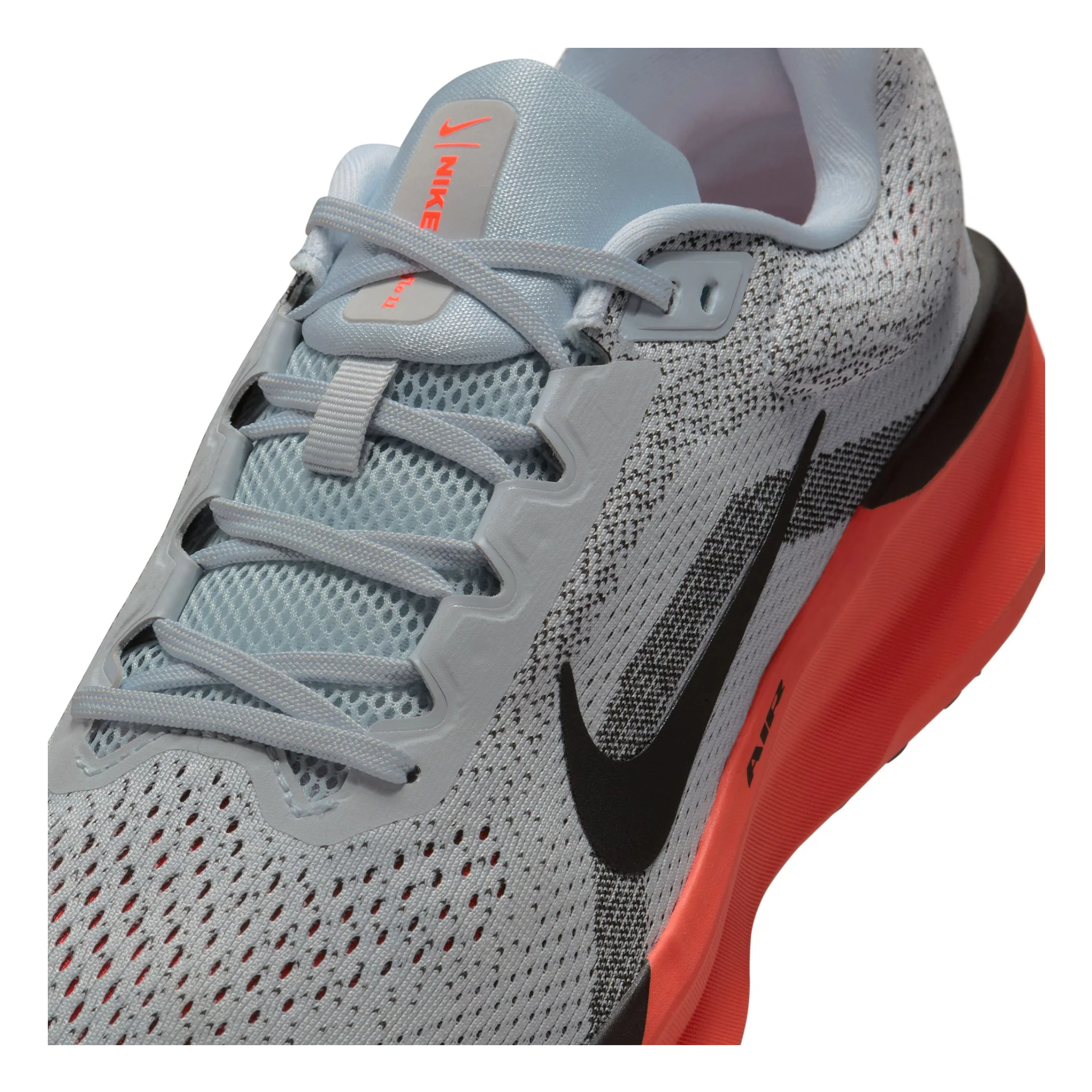 Nike Winflo 11 Mens Running Shoes - Image 8