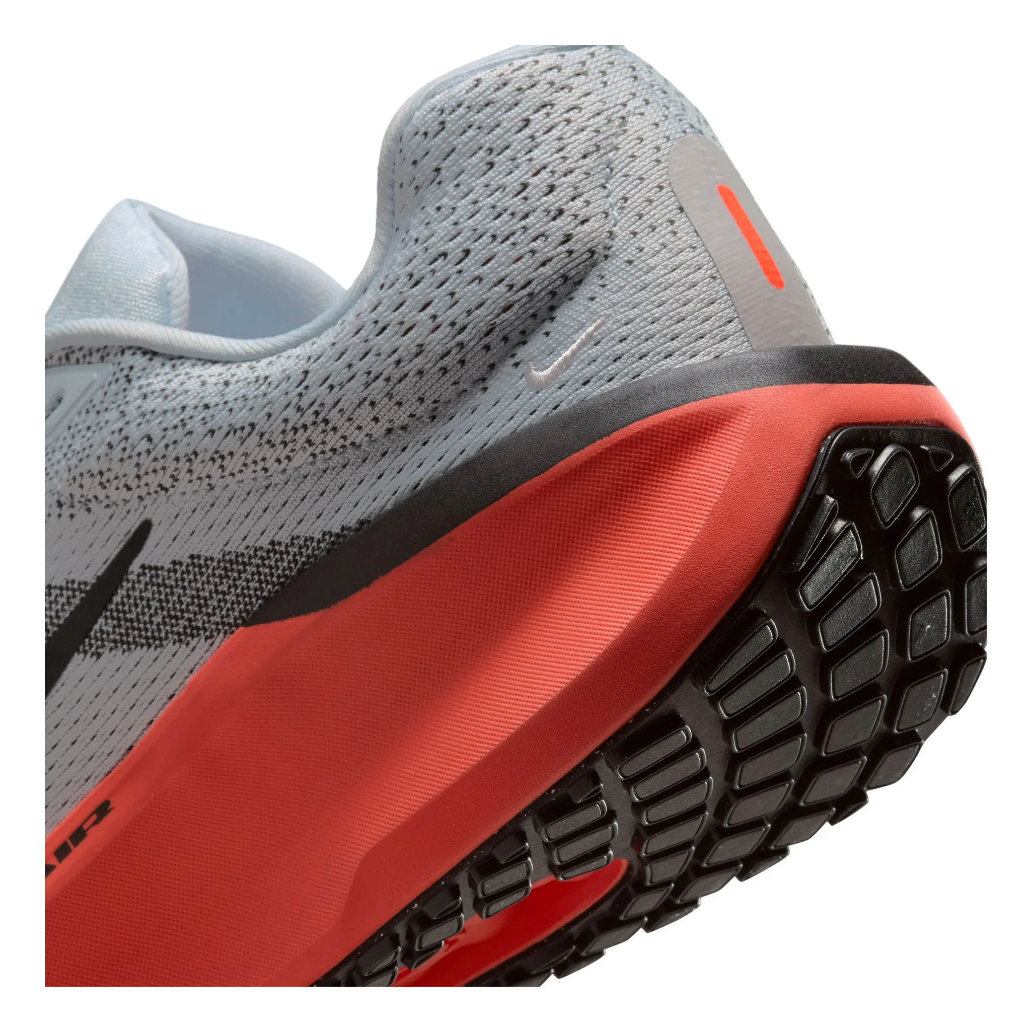 Nike Winflo 11 Mens Running Shoes - Image 9