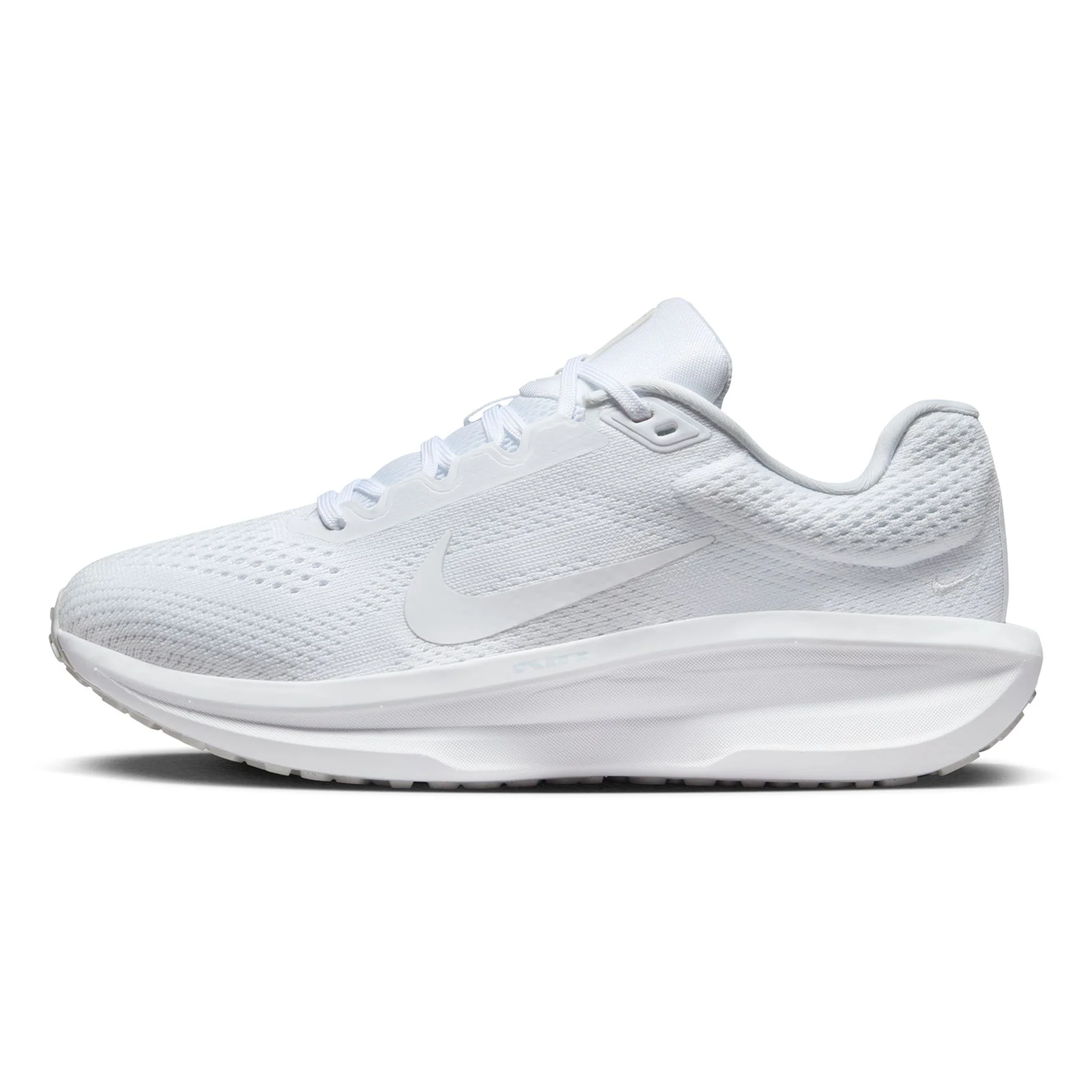 Nike Winflo 11 Womens Running Shoes - Image 2