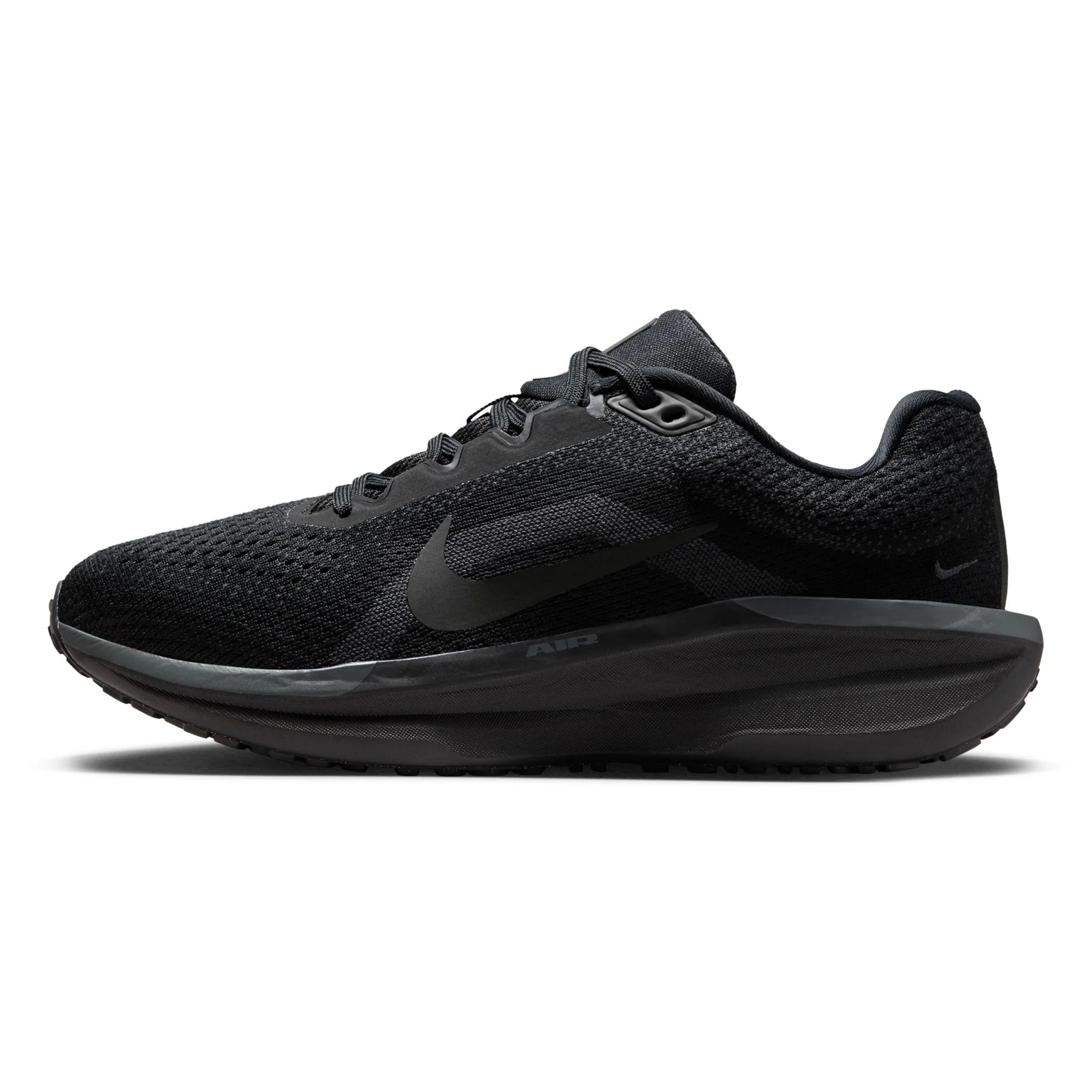 Nike Winflo 11 Womens Running Shoes - Image 2