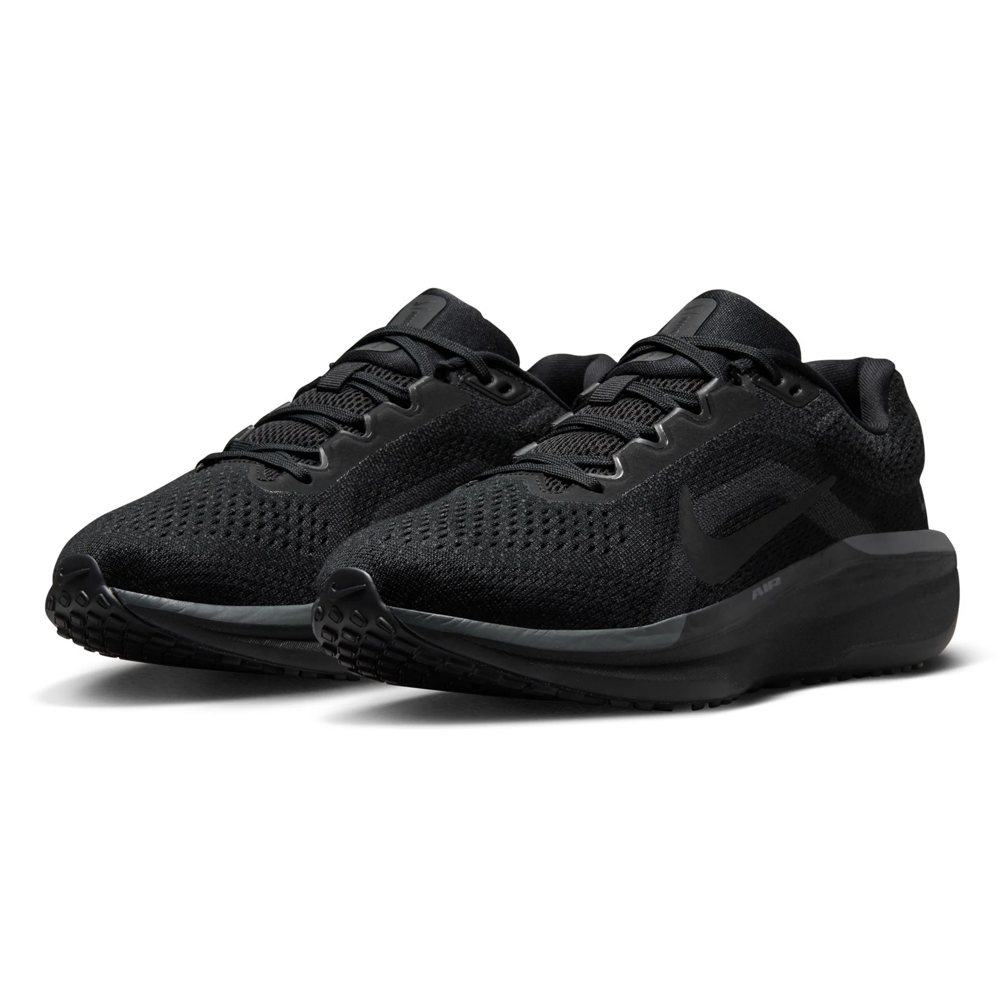 Nike Winflo 11 Womens Running Shoes - Image 3