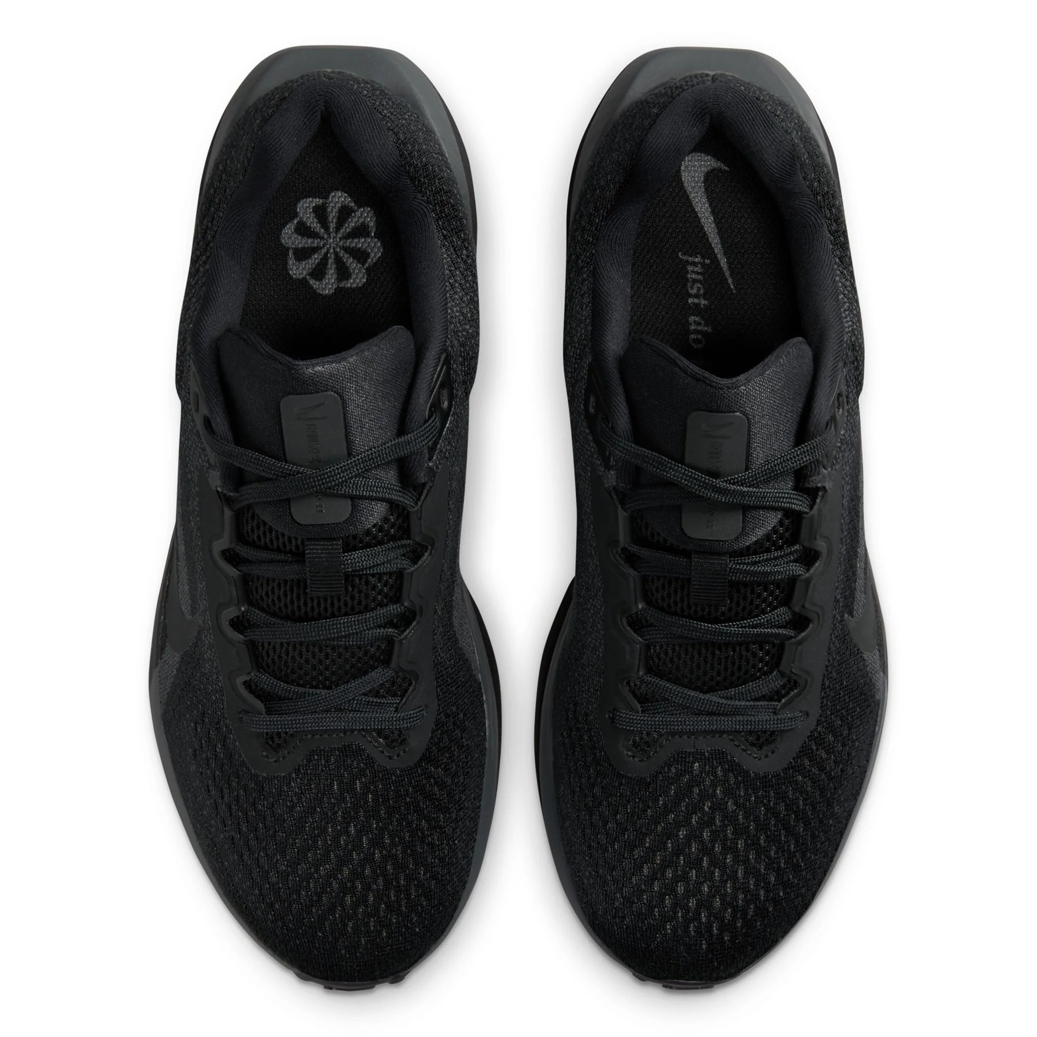 Nike Winflo 11 Womens Running Shoes - Image 4