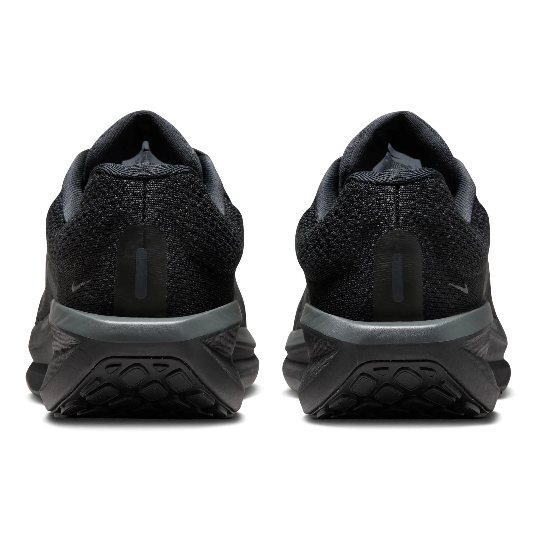 Nike Winflo 11 Womens Running Shoes - Image 5