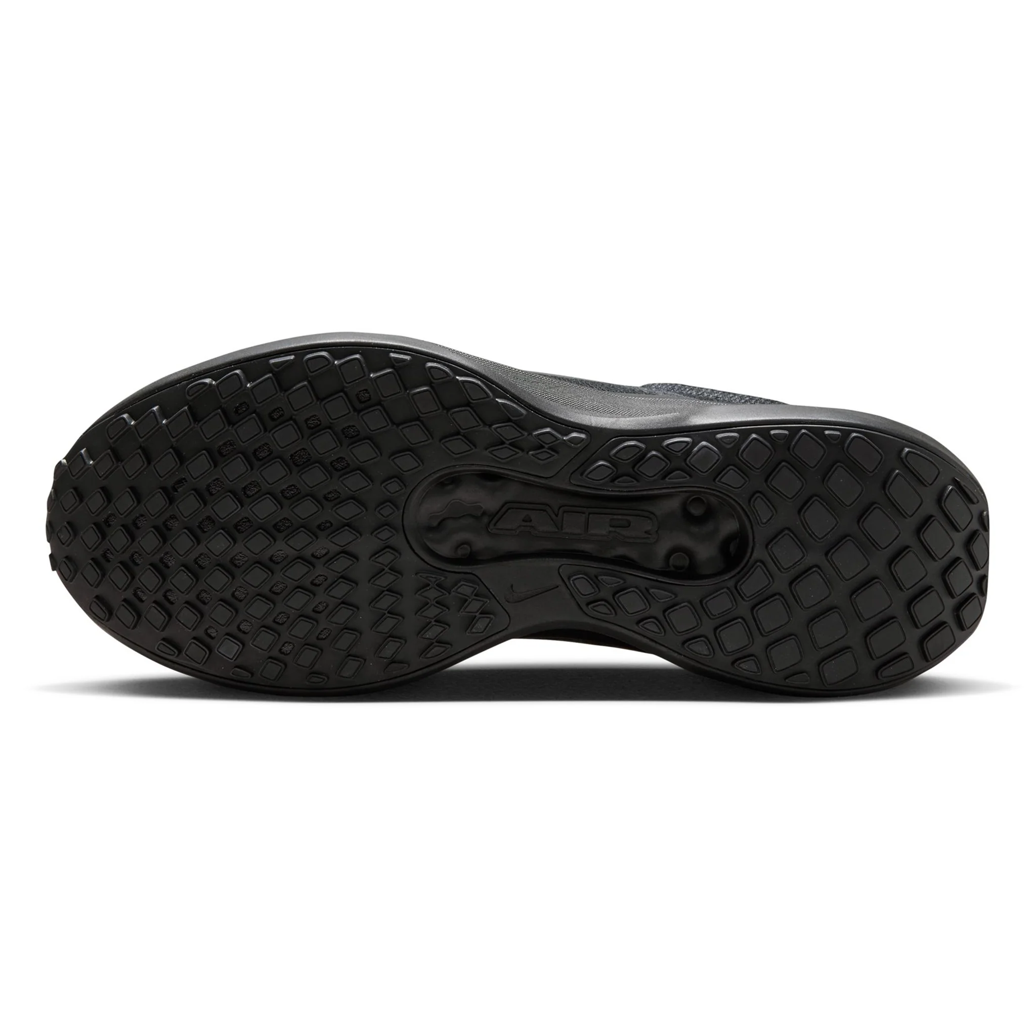 Nike Winflo 11 Womens Running Shoes - Image 7