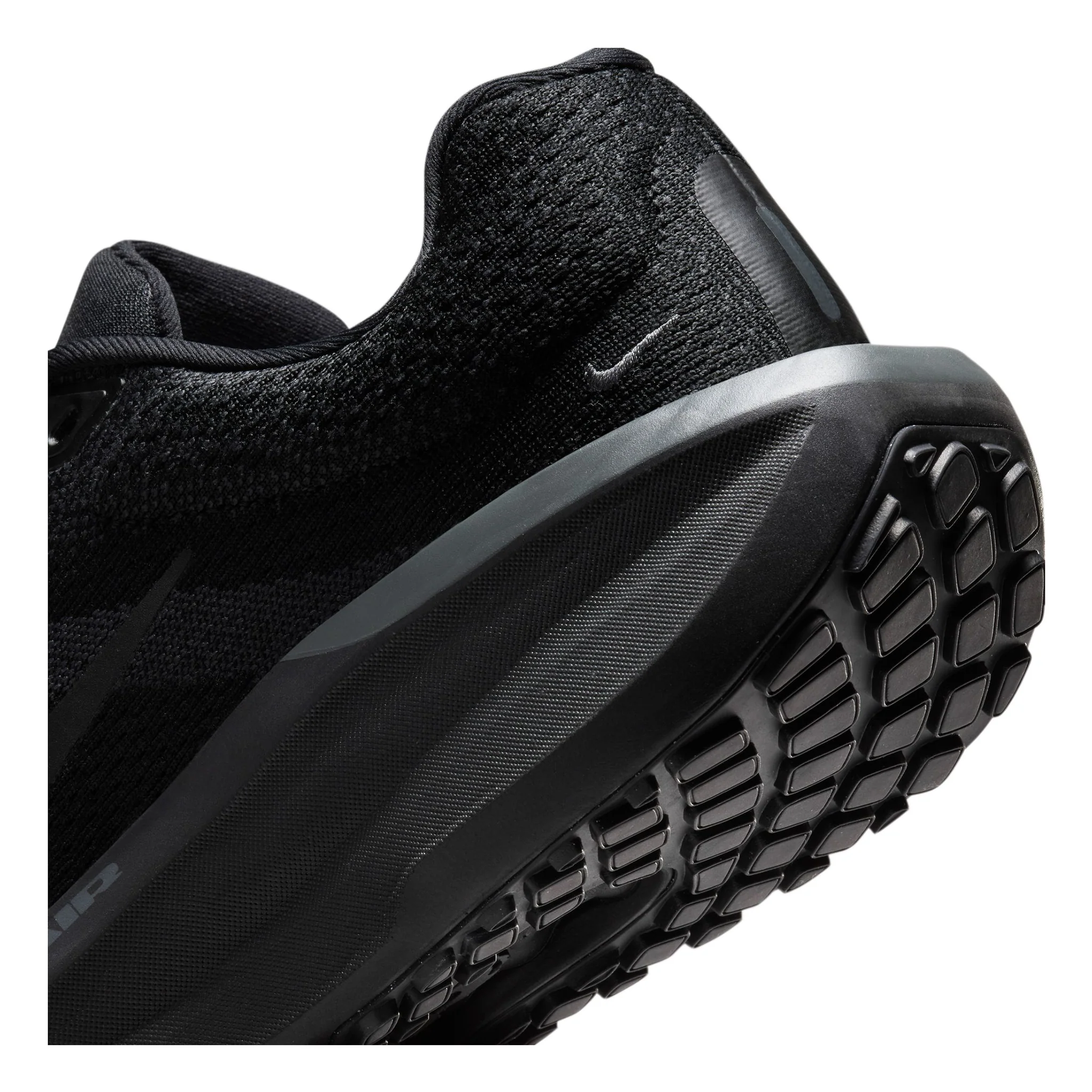 Nike Winflo 11 Womens Running Shoes - Image 9