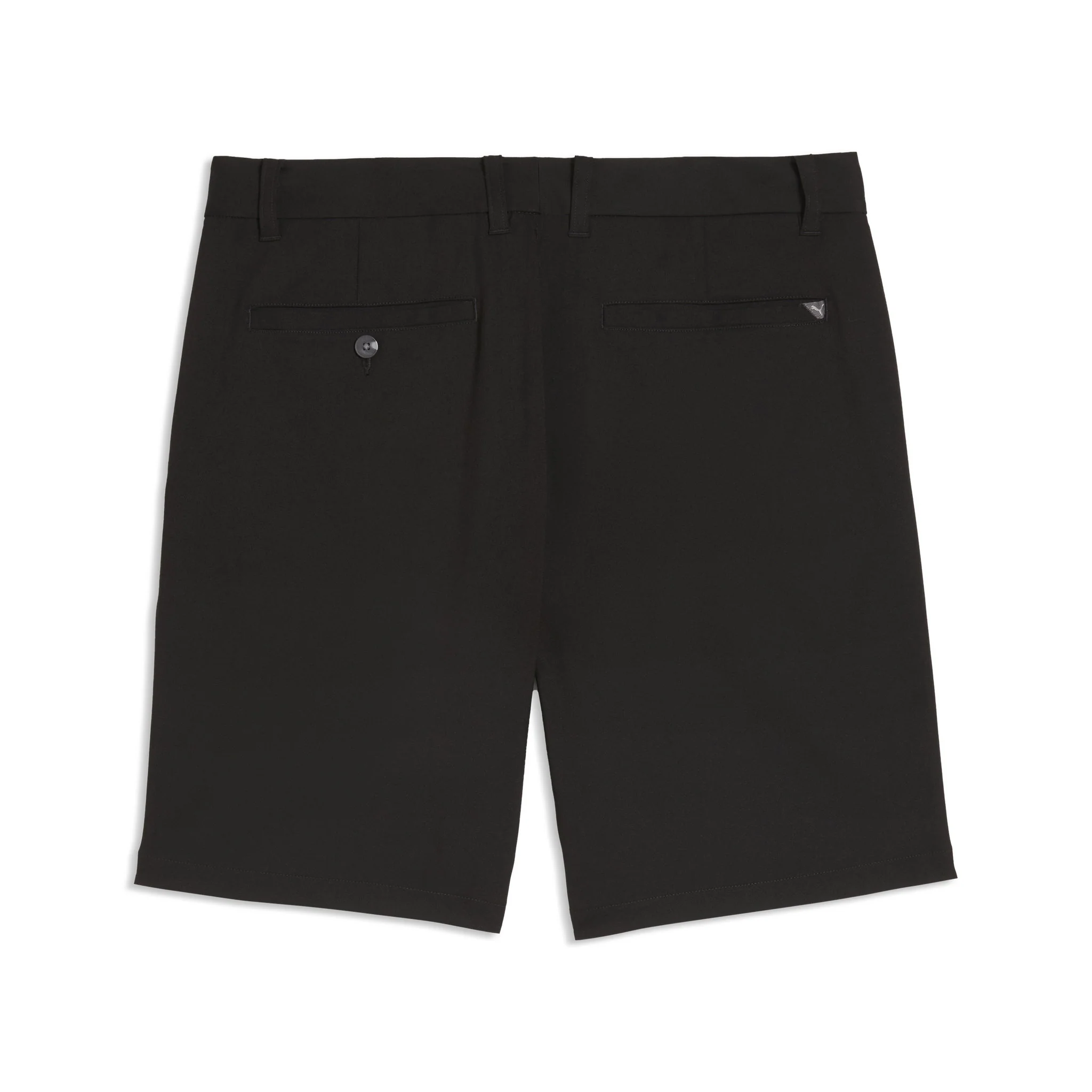 PUMA 101 Pure 8-Inch Mens Golf Shorts - Image 2