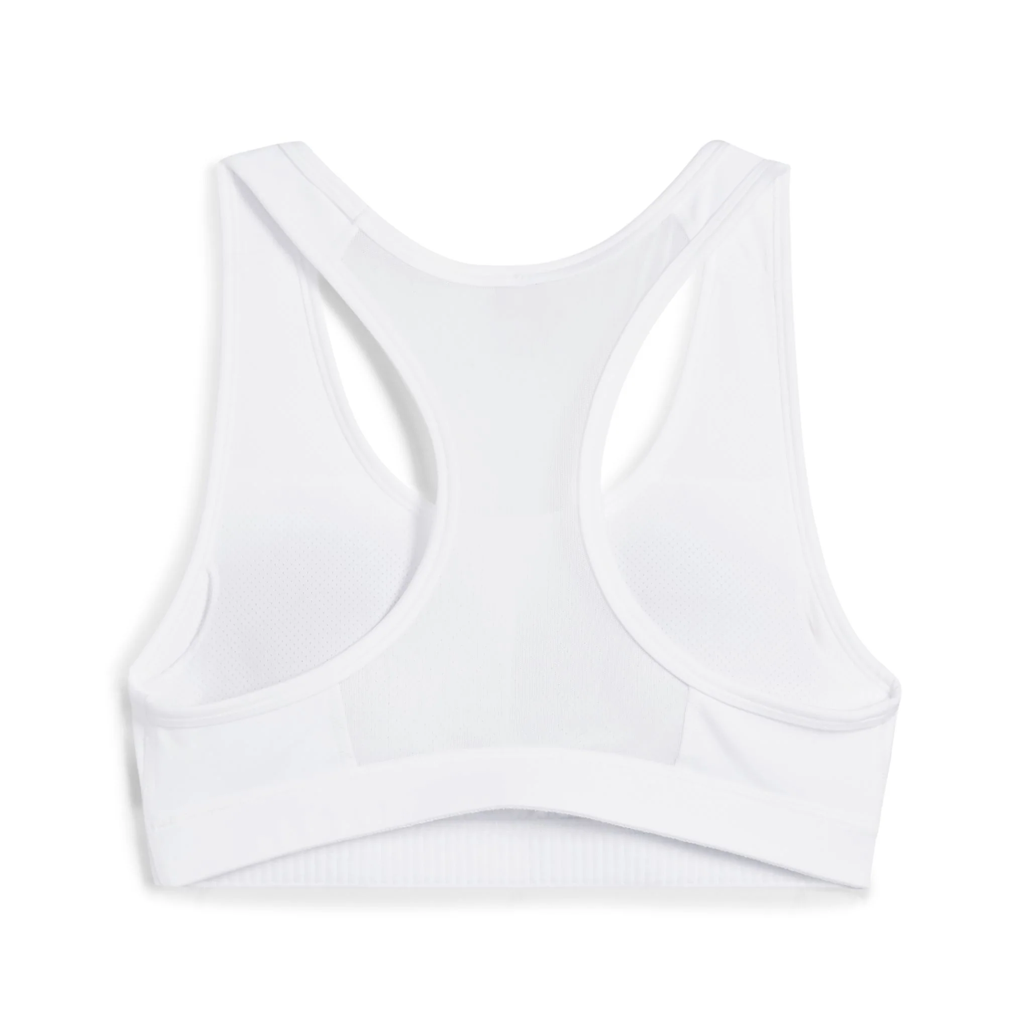 PUMA 4KEEPS Womens Training Bra - Image 2