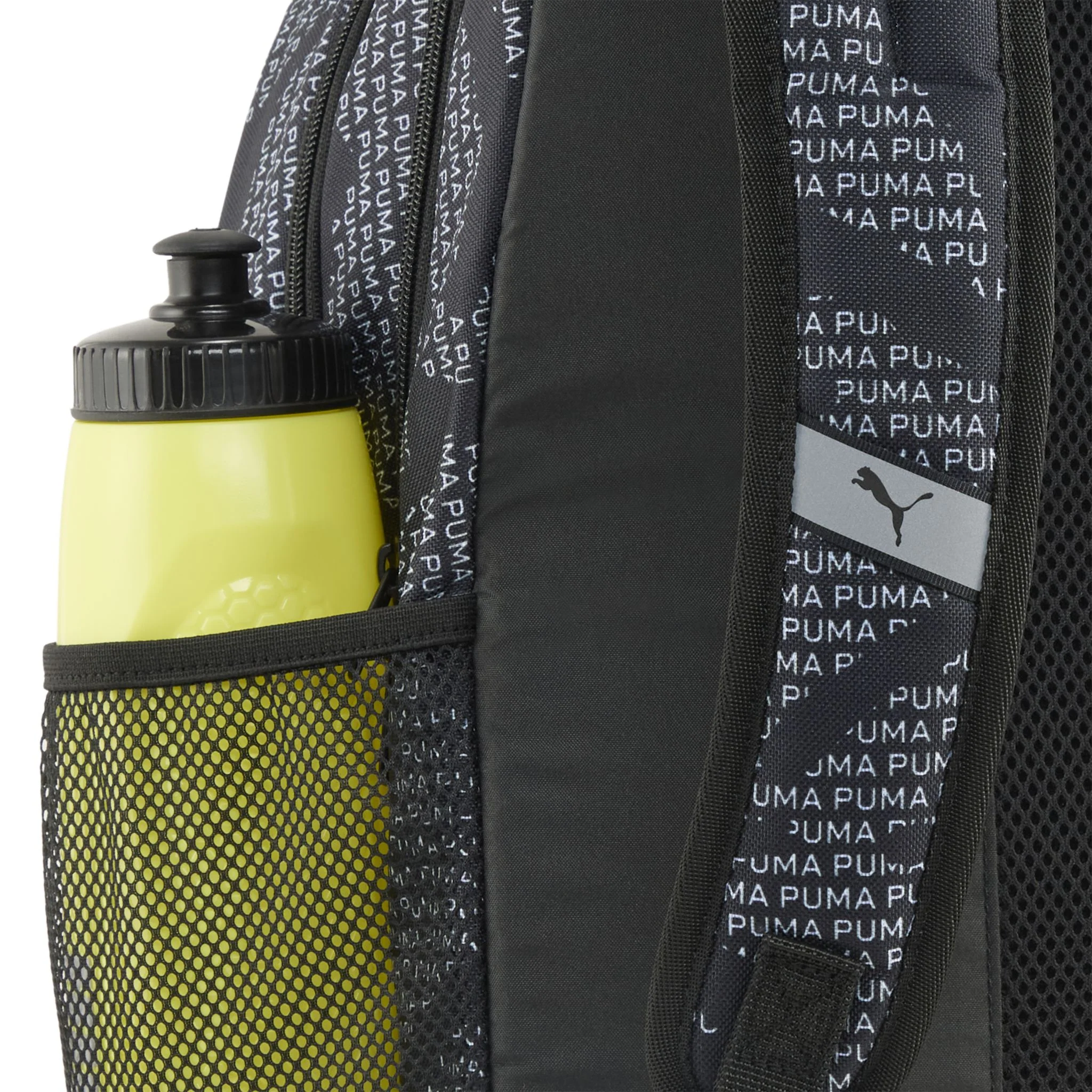 PUMA Academy AOP Backpack - Image 4