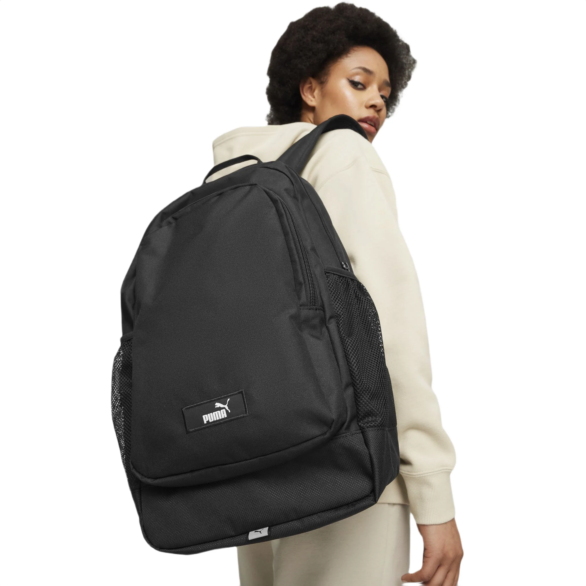 PUMA Academy Backpack