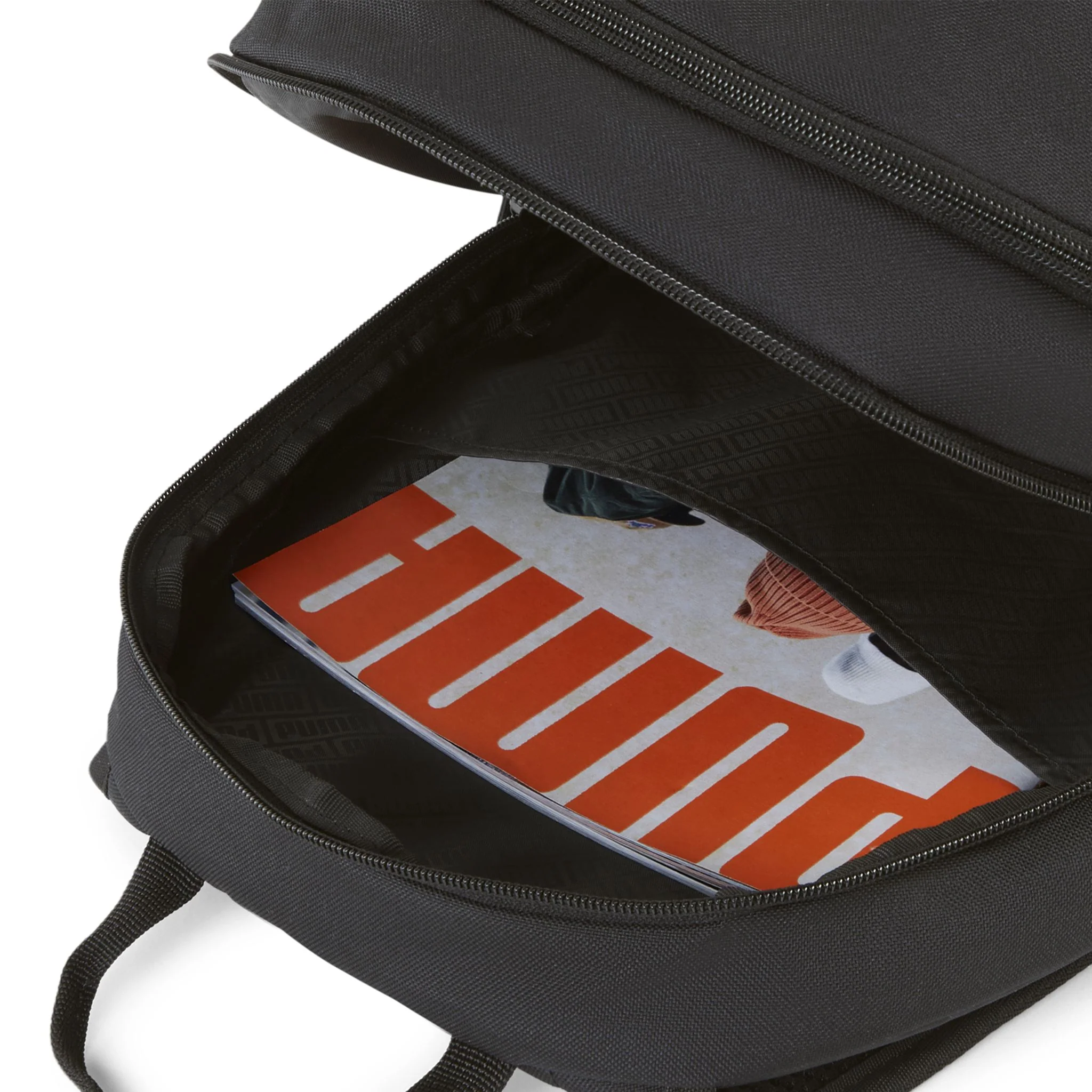 PUMA Academy Backpack - Image 3