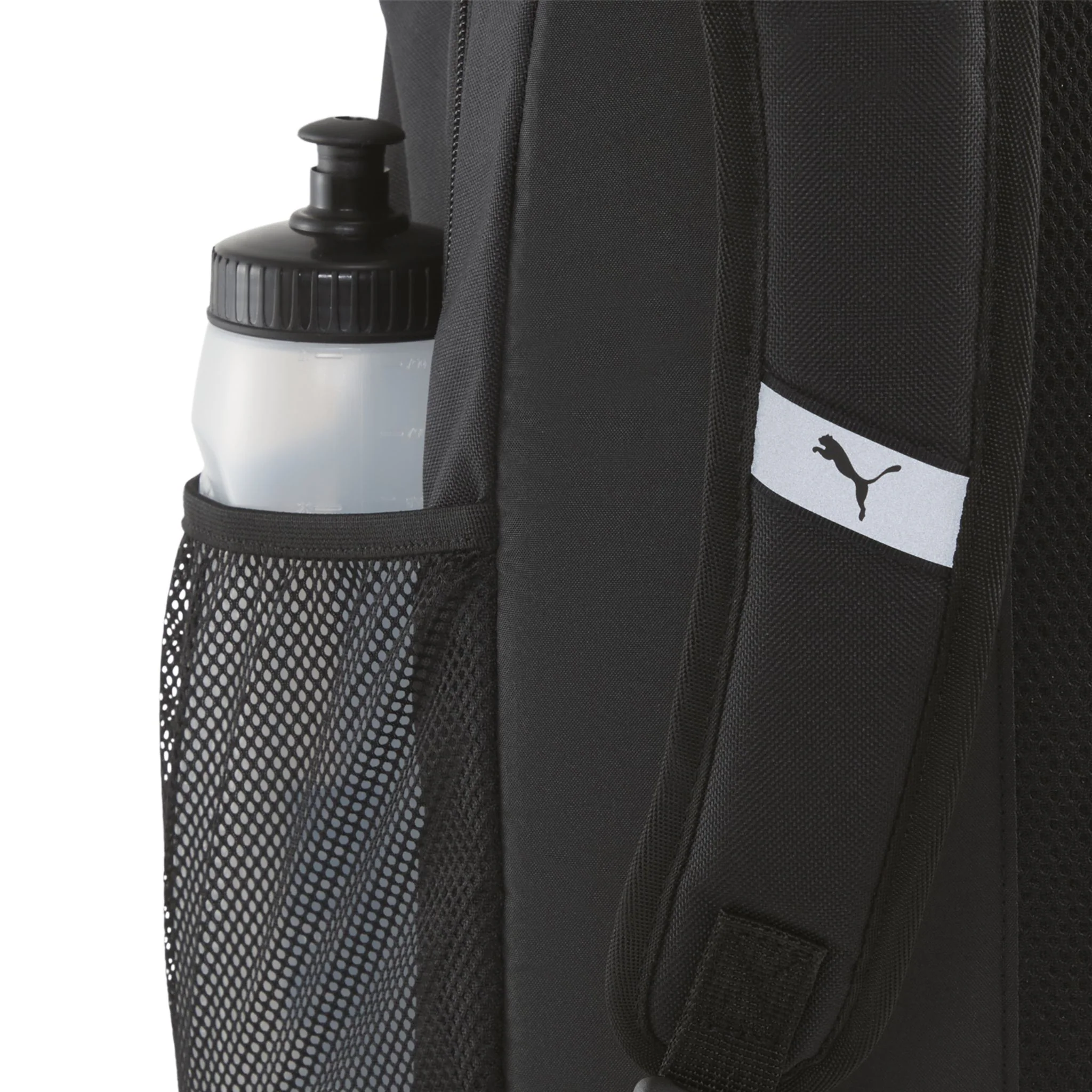 PUMA Academy Backpack - Image 4