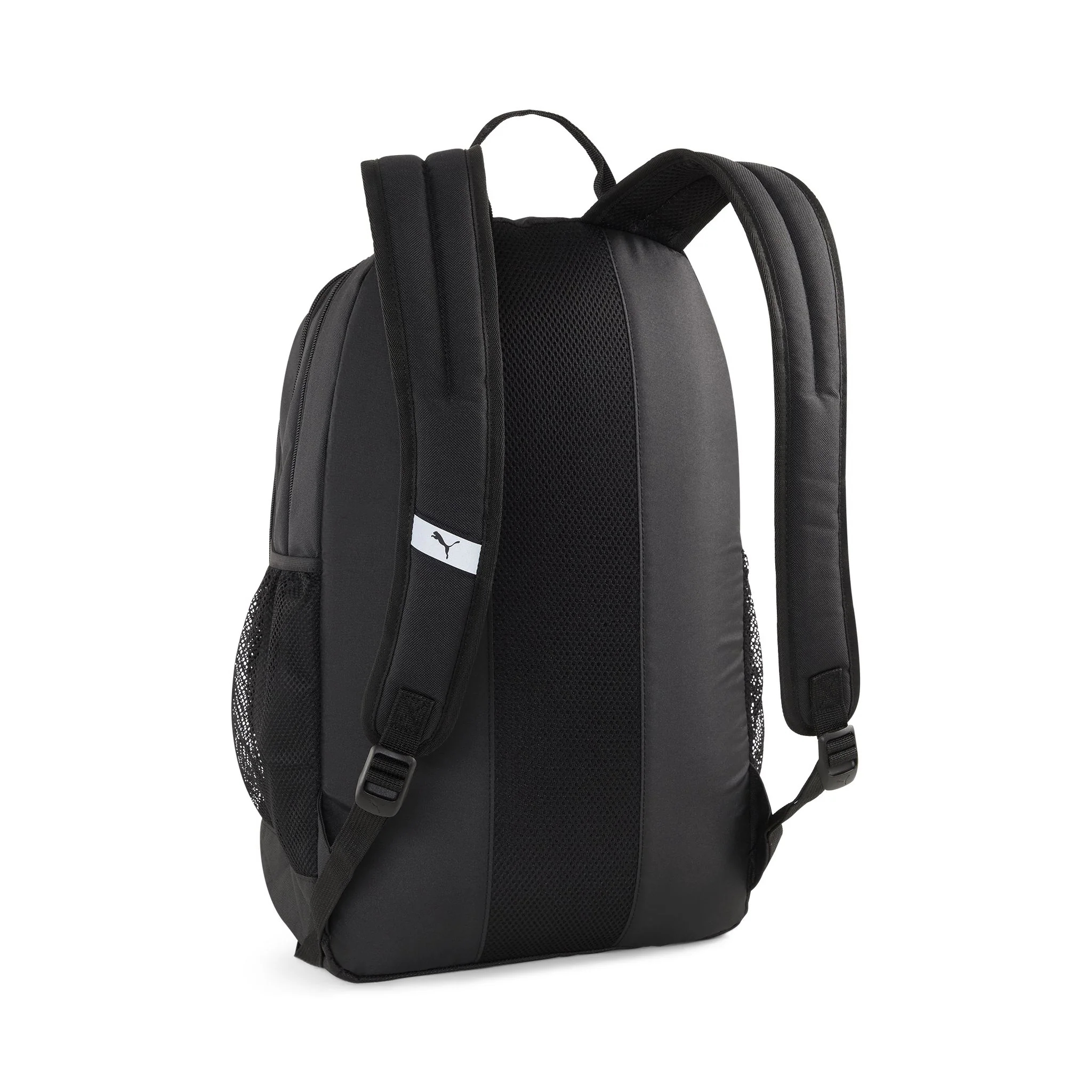 PUMA Academy Backpack - Image 5