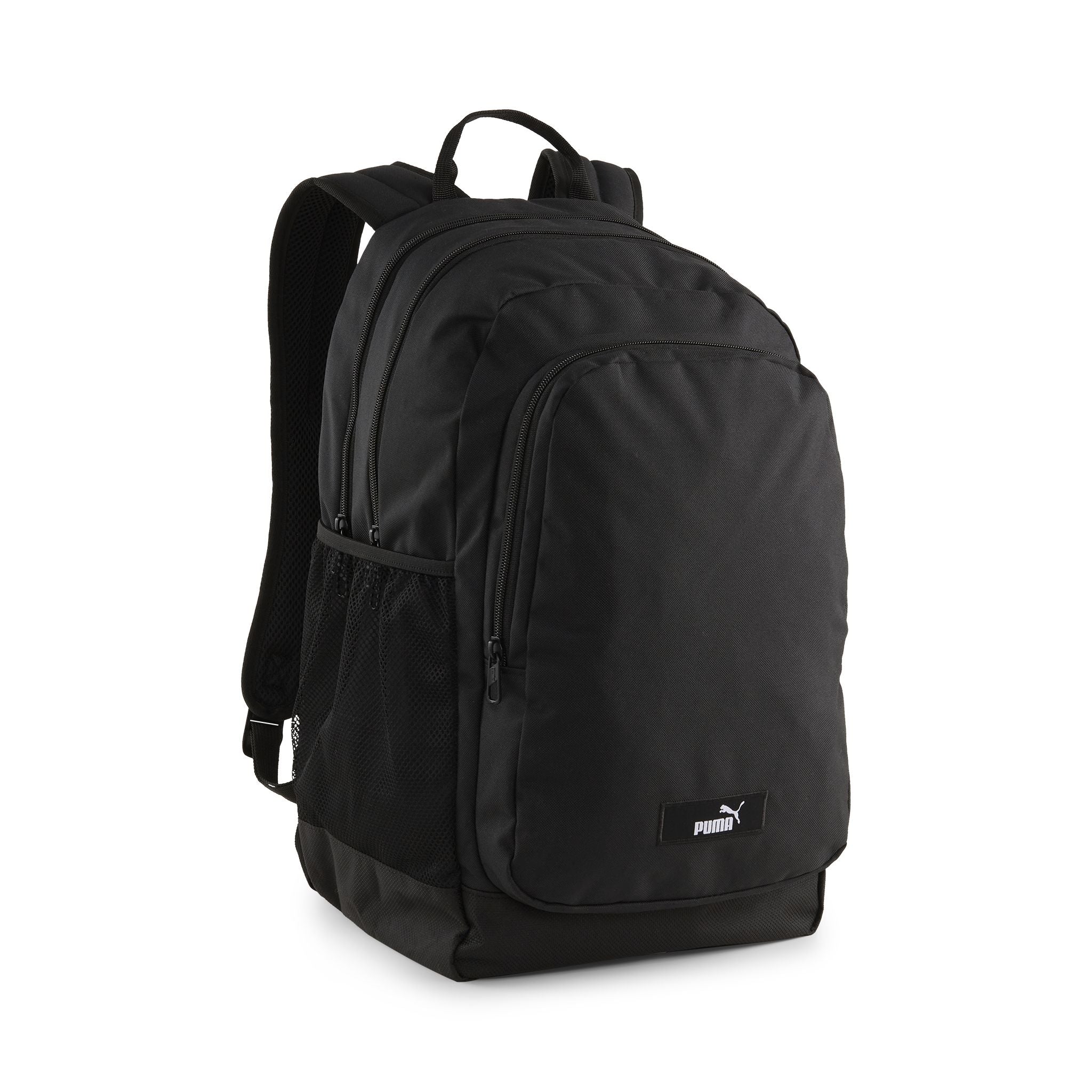 PUMA Academy Backpack - Image 6