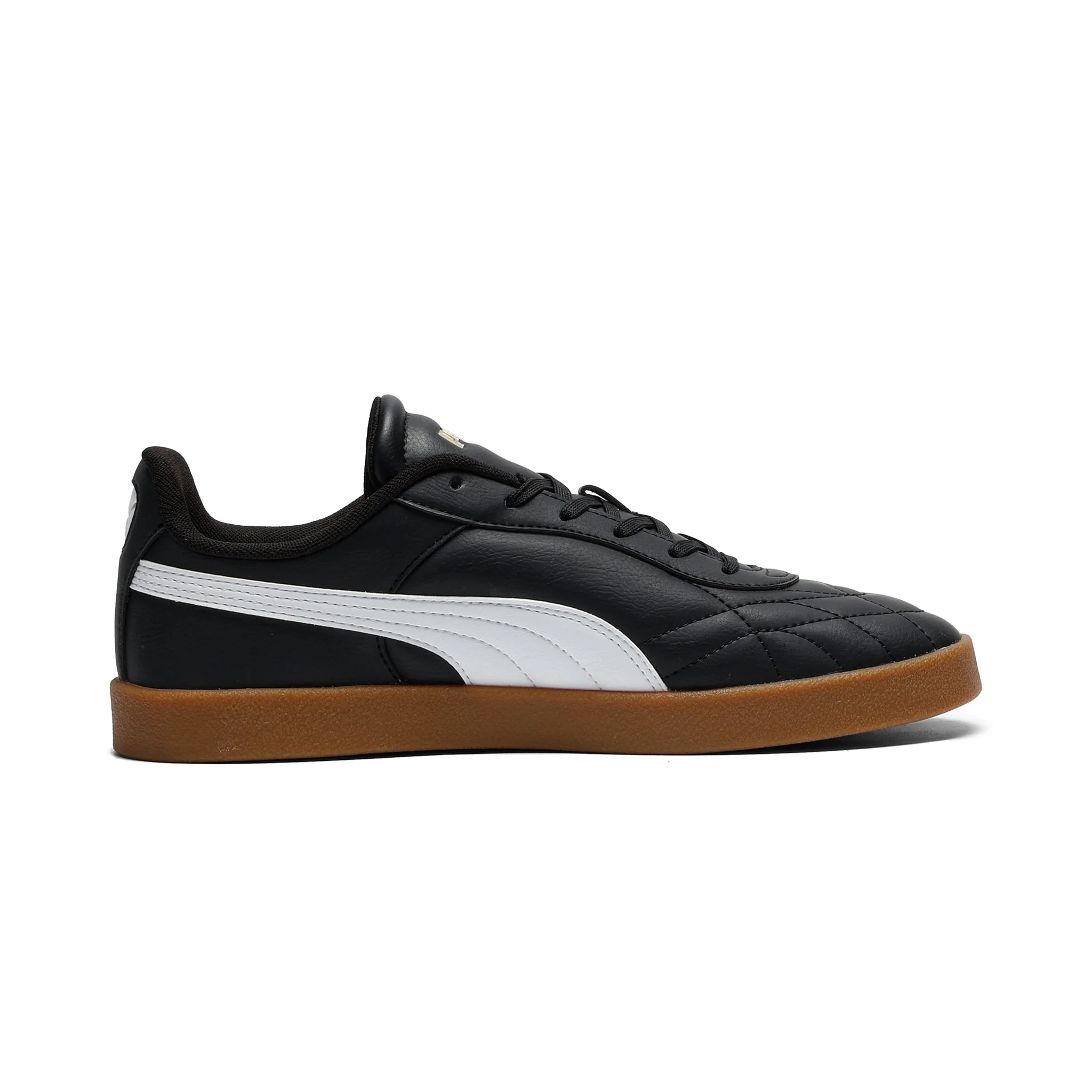 PUMA Club Indoor II Mens Shoes - Image 2