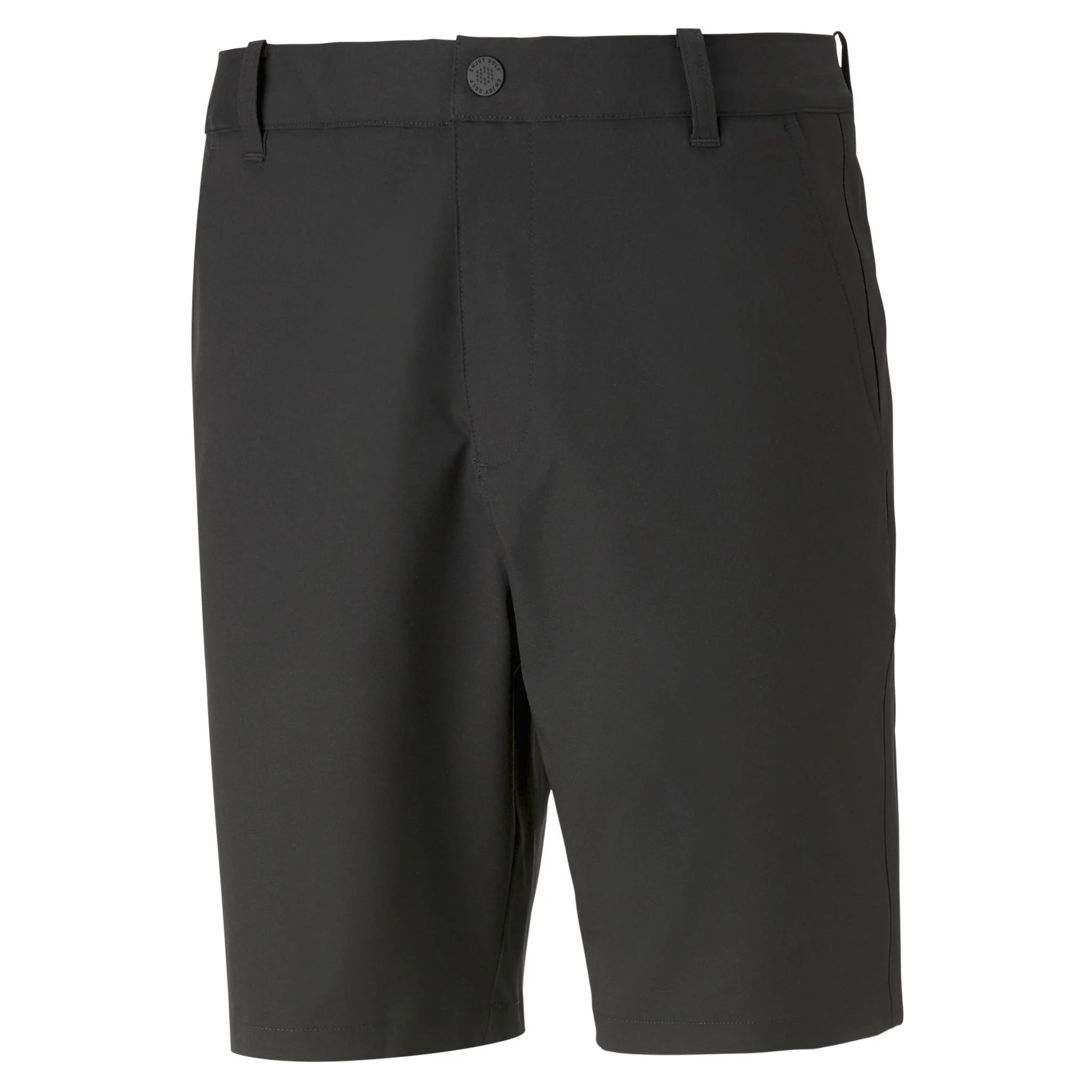 PUMA Dealer 8-Inch Mens Golf Shorts
