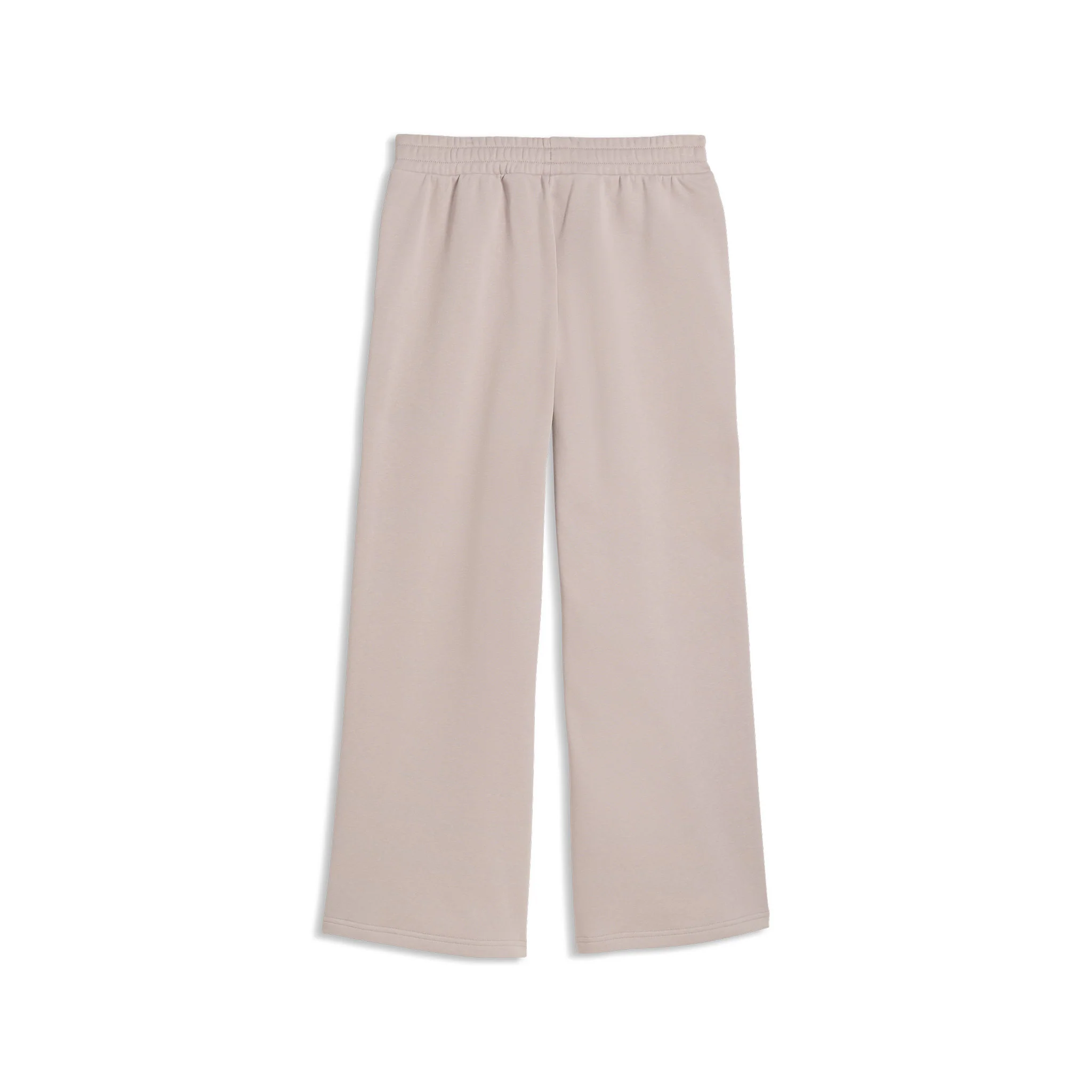 PUMA Essentials Cat Comfort Womens Wide Leg Pants - Image 2