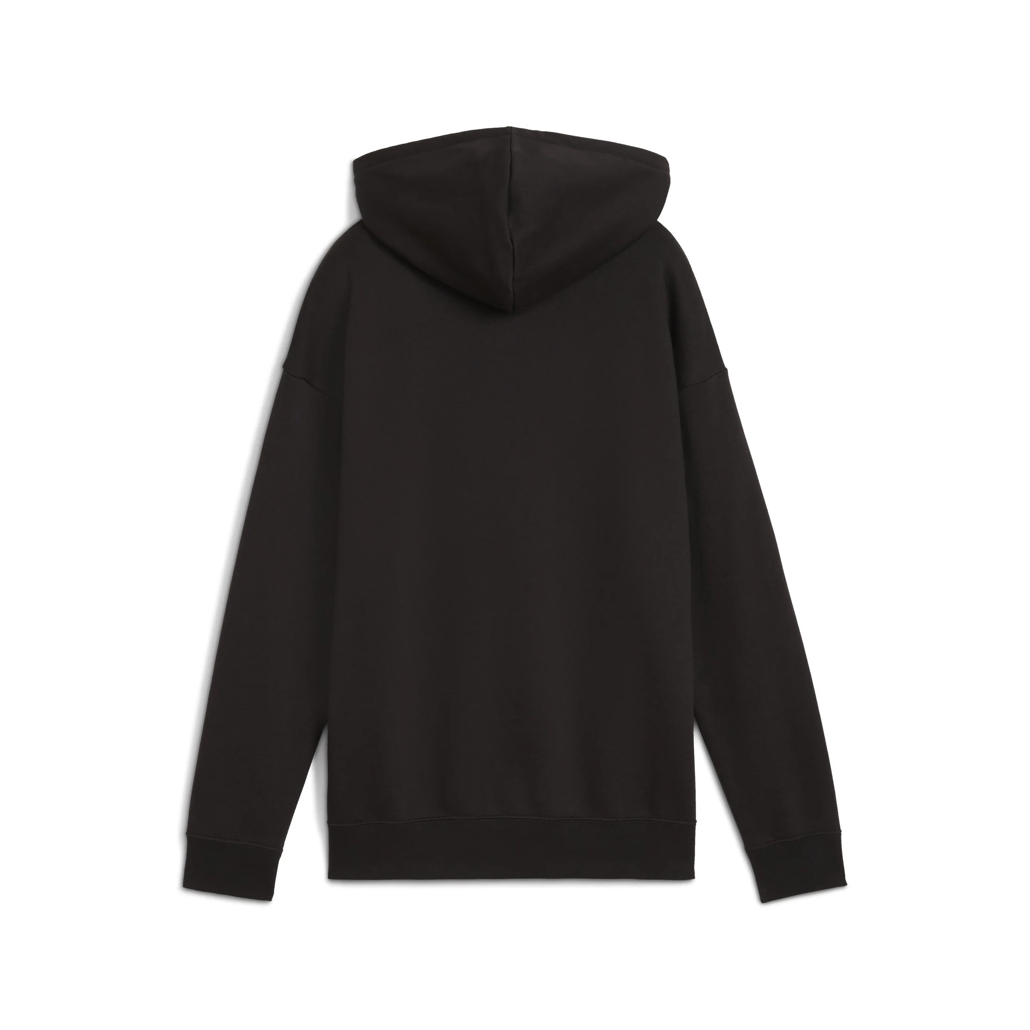 PUMA Essentials Comfort Womens Hoodie - Image 7