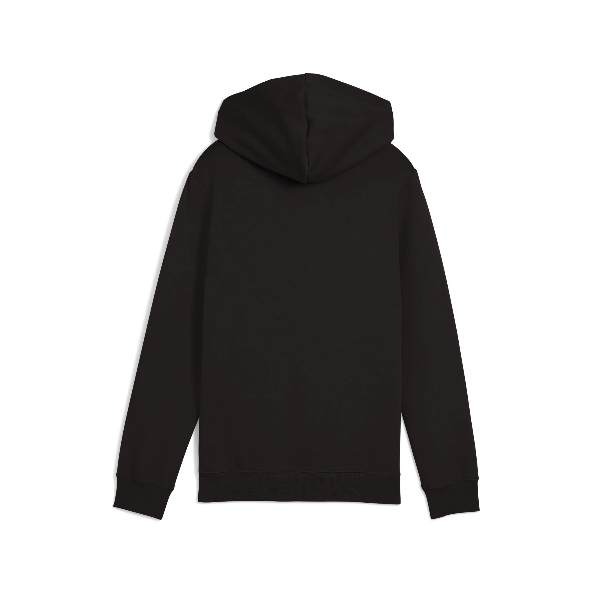 PUMA ESS No.1 Logo Kids Hoodie - Image 5