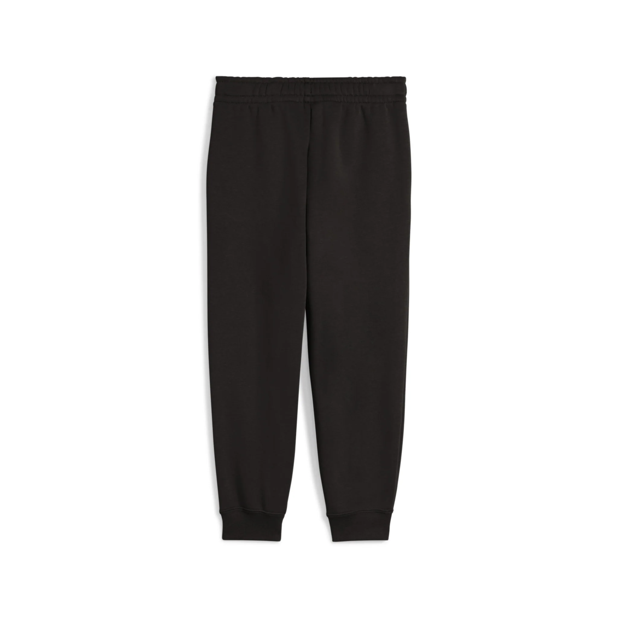 PUMA Essentials No.1 Logo Boys Sweatpants - Image 2