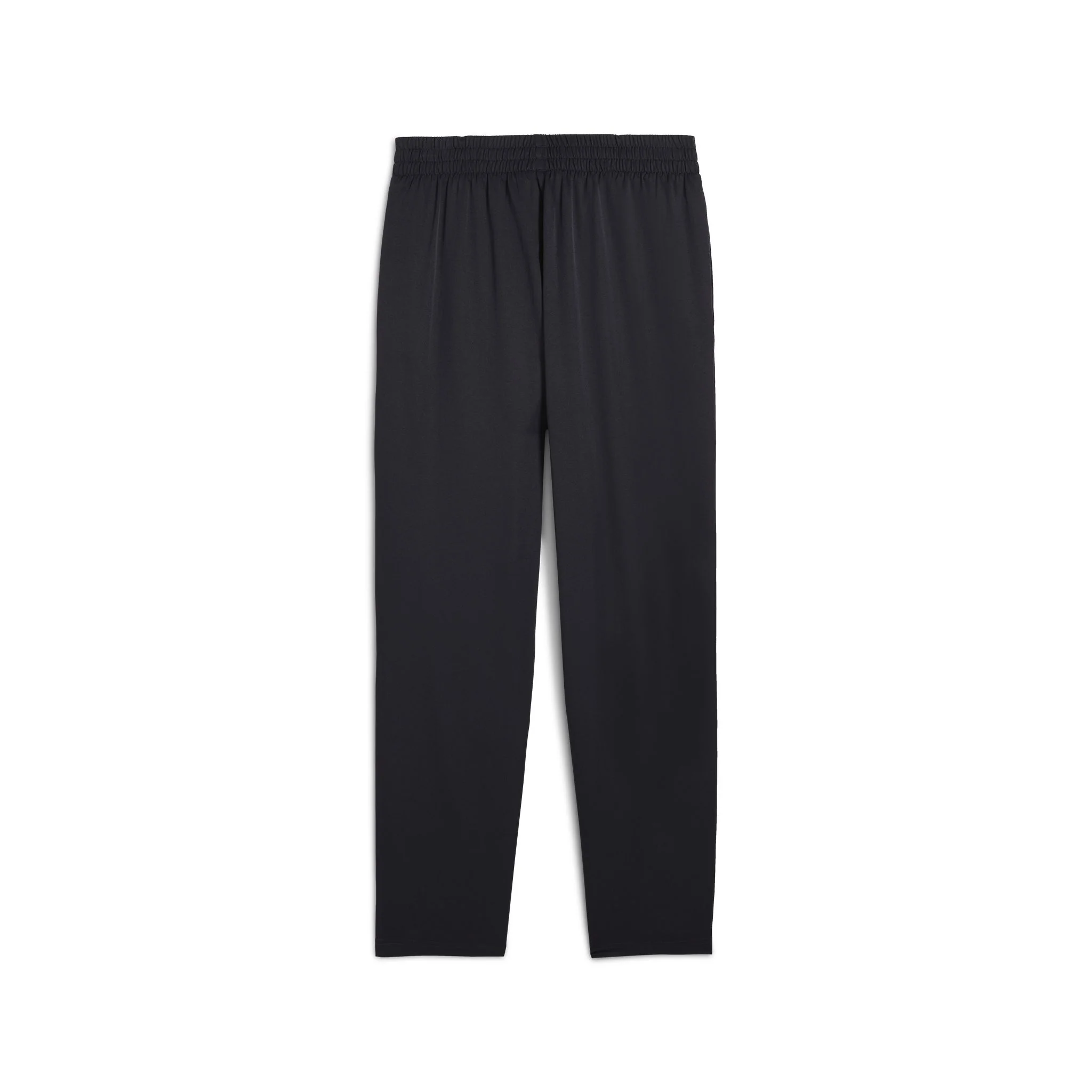 PUMA ESS Woven Open Hem Mens Pants - Image 2