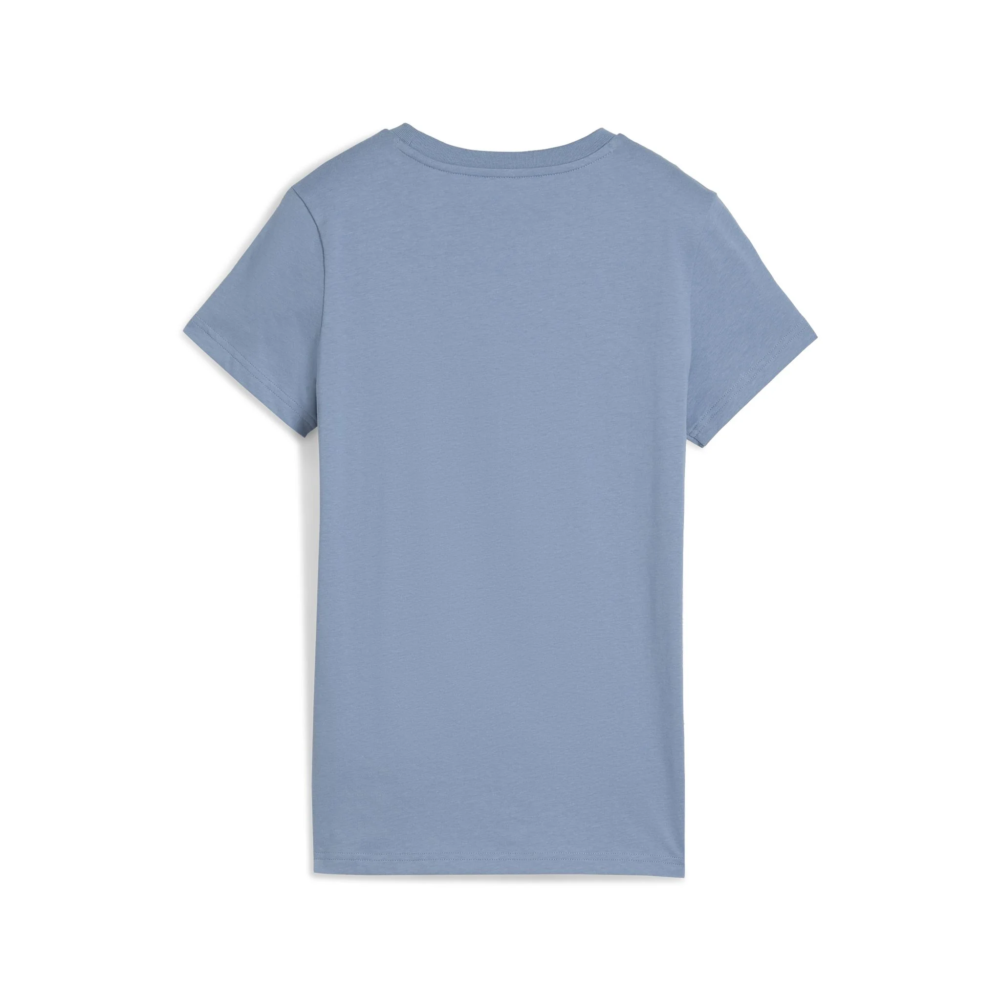 PUMA Graphic Gradient Womens Tee - Image 2