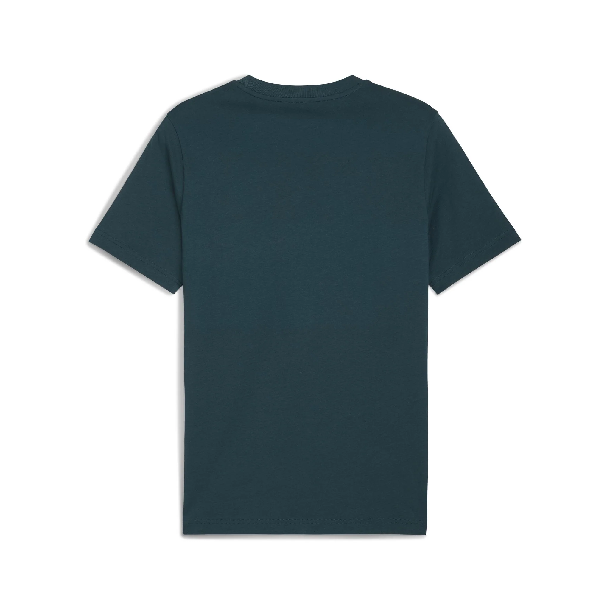 PUMA Graphic Mens Box Tee - Image 2