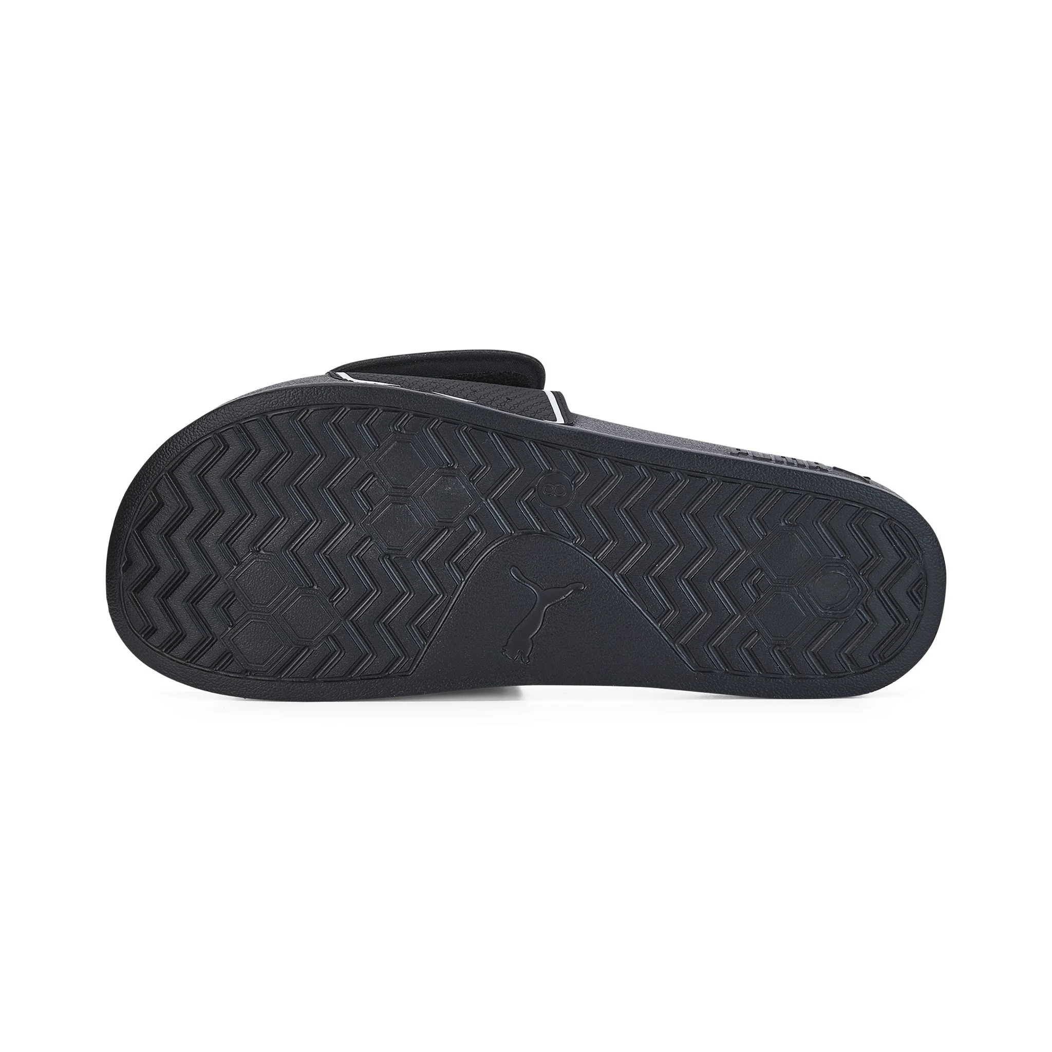 PUMA Leadcat 2.0 V Slides - Image 4